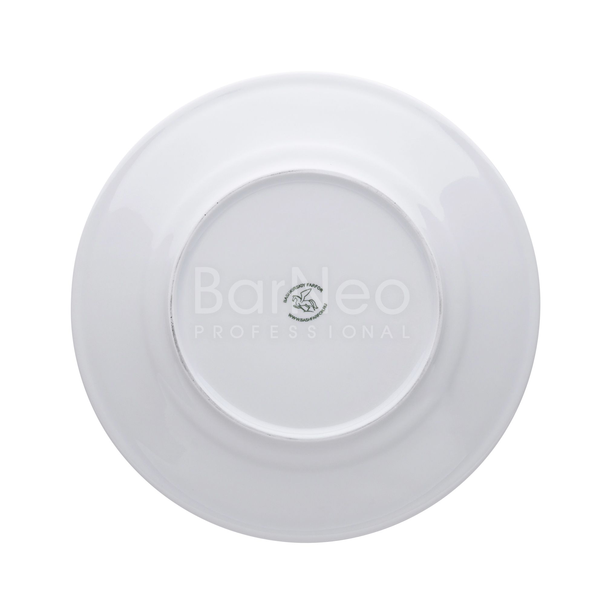 tarelka-mezen-klassik-koni-ploskaya-farfor-d-250-h-22-mm-belyi-krasnyi-3015506_eewk2jlxt3jl0s.jpg