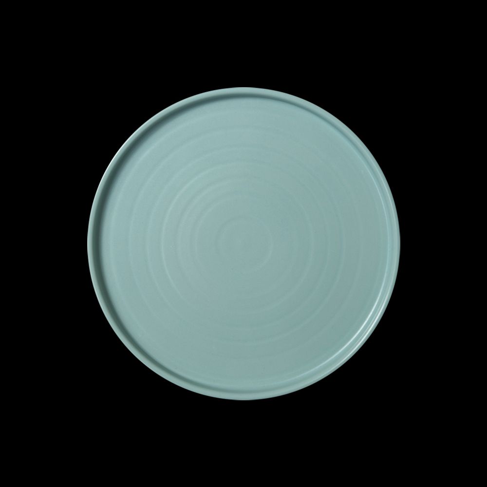 tarelka-s-bortom-8-220mm-biryuzovyi-cuong-phat-acquamarina-04565-11_405gzoolp80vrfq.jpg