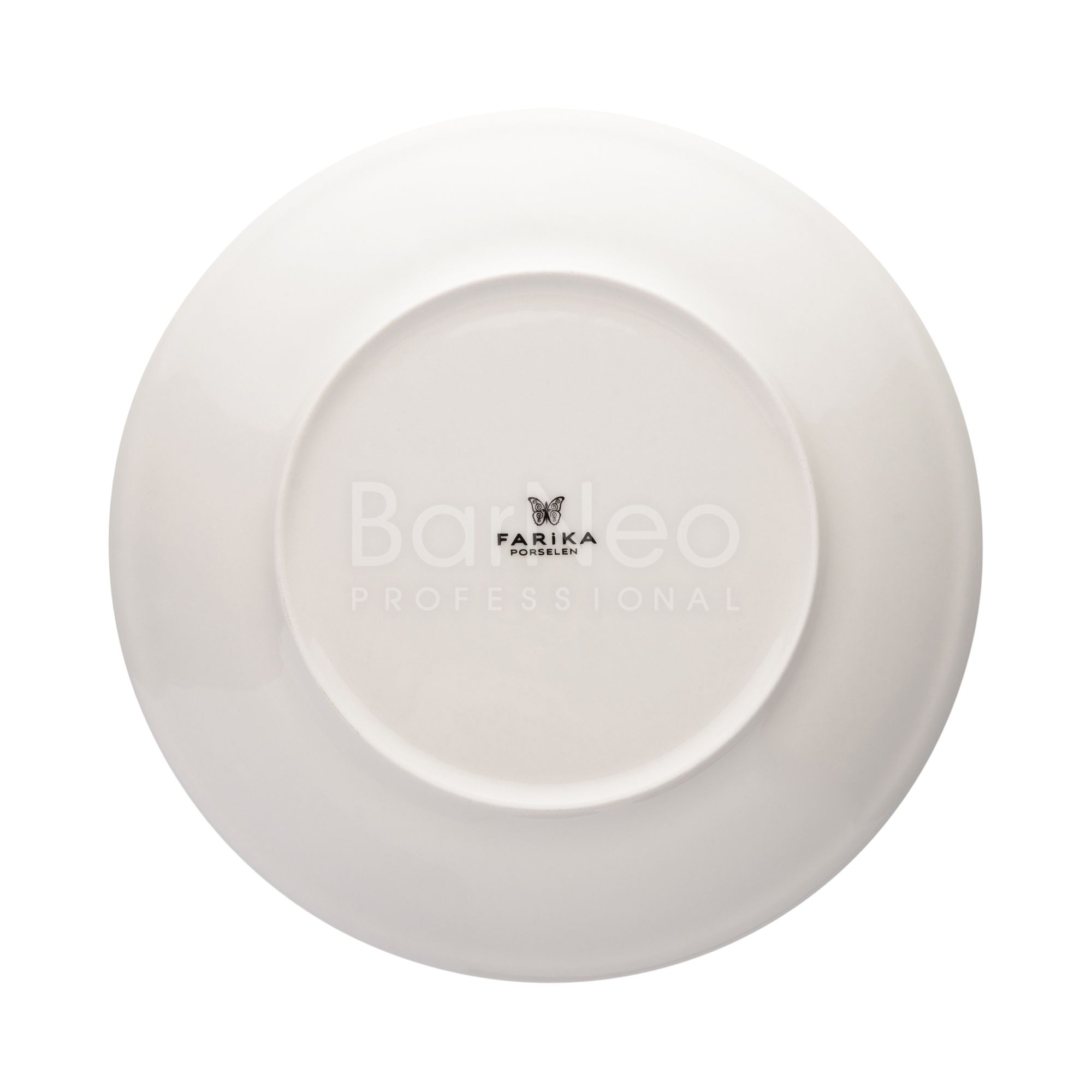 tarelka-farika-27-sm_eewk4xlt8no17t.jpg