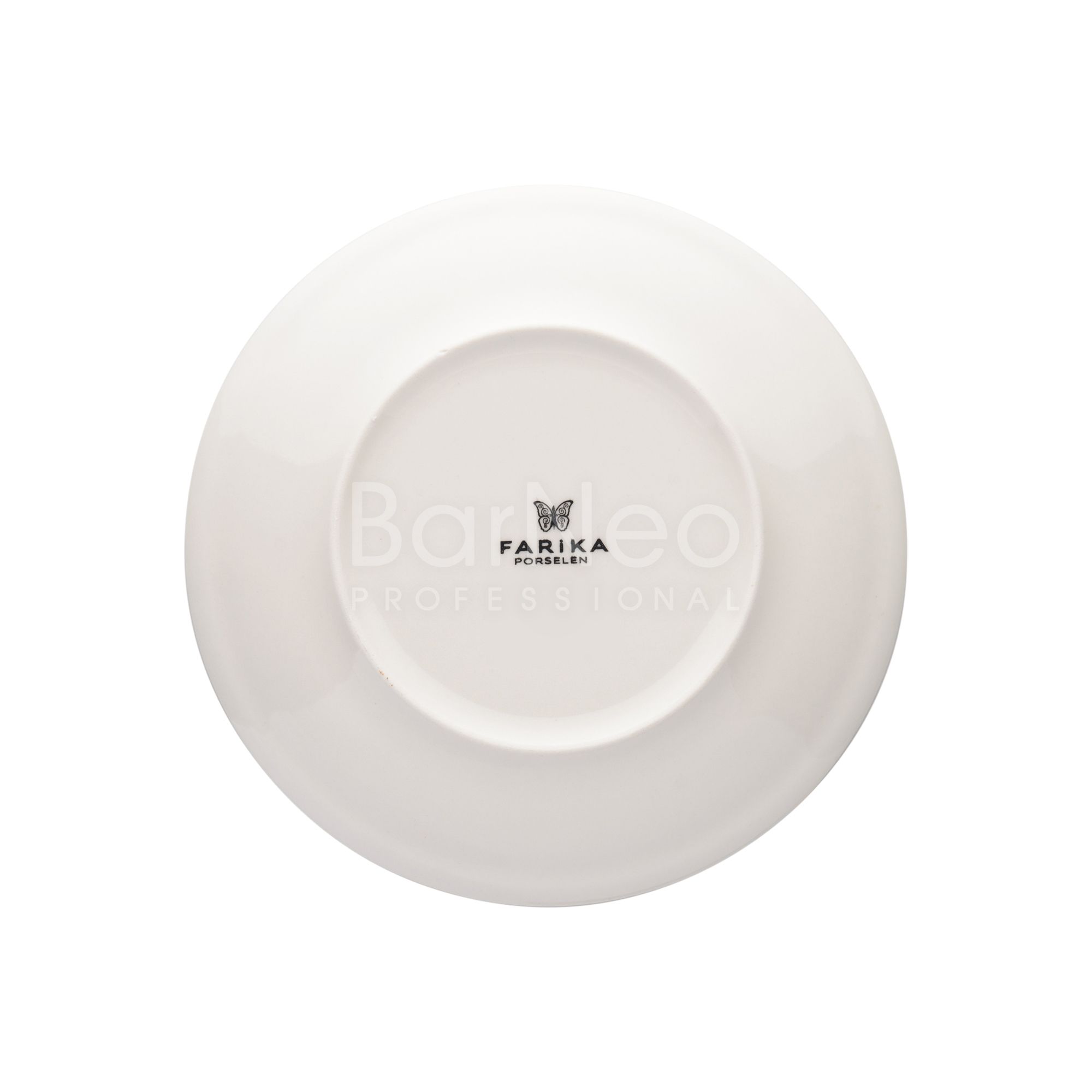 tarelka-farika-20-sm_eewk4jlt8nkb21.jpg