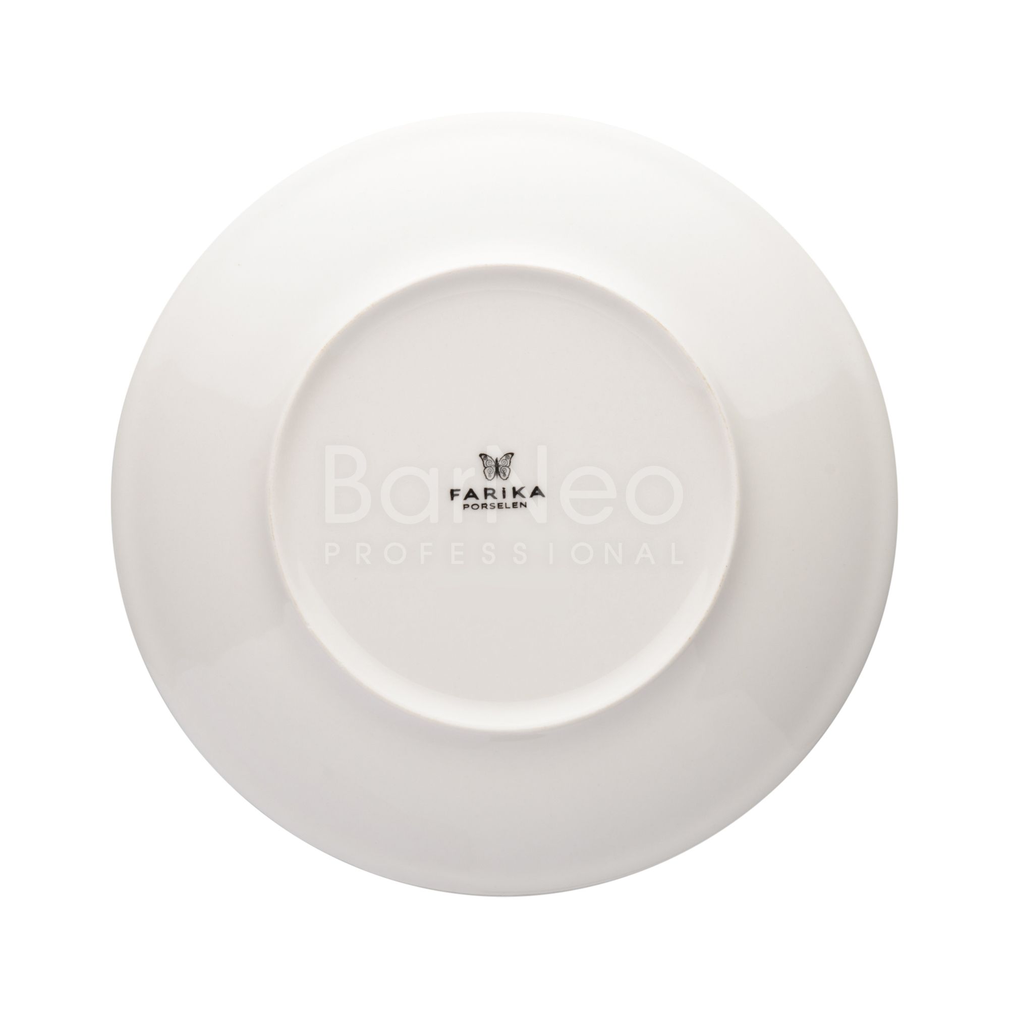 tarelka-farika-25-sm_eewk4plt8nmy98.jpg