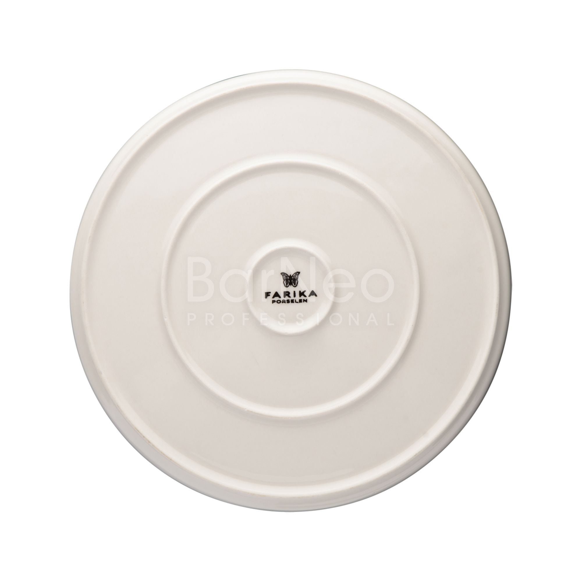 tarelka-s-vertikalnym-bortom-farika-26-sm_eewk4jlt8nqdfw.jpg