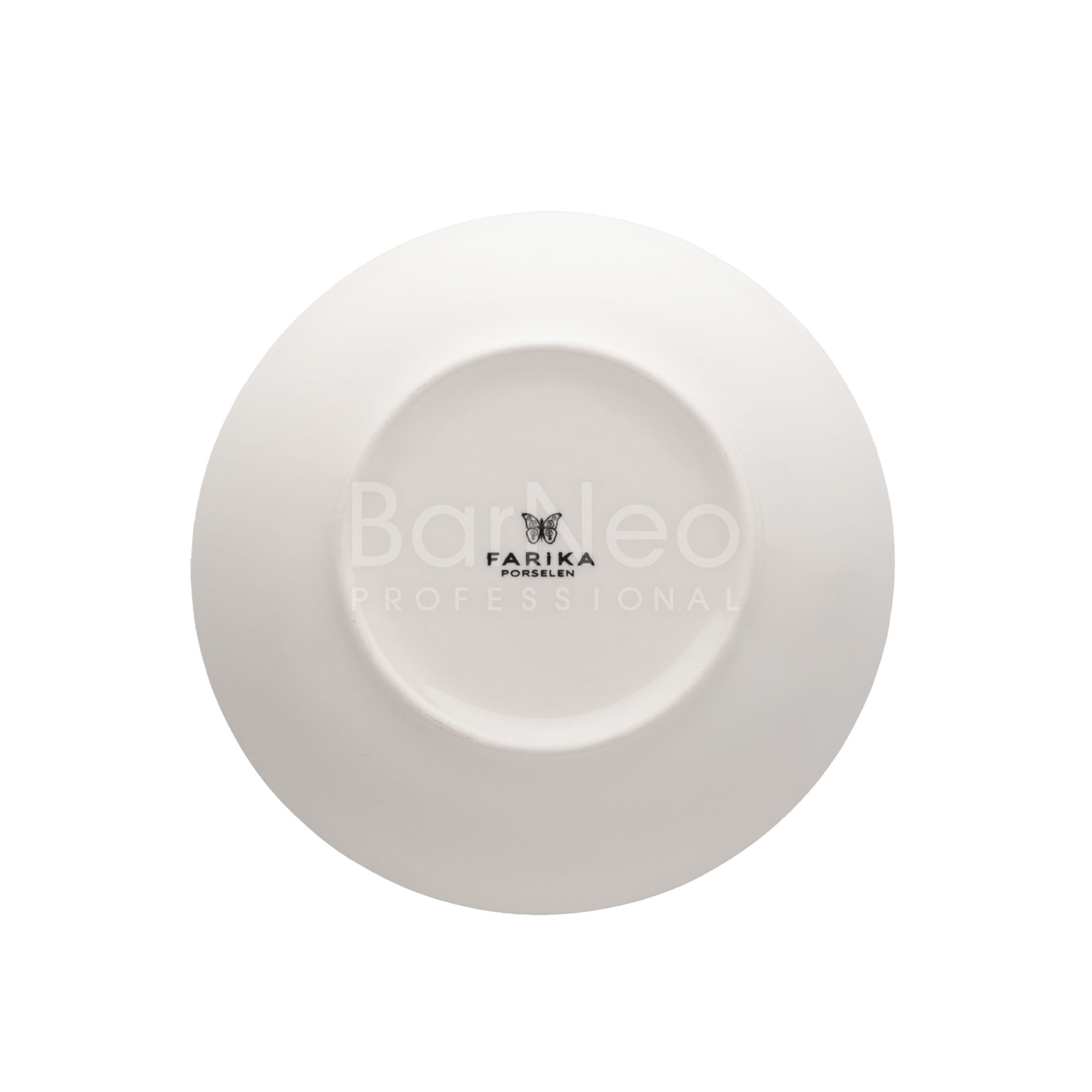 tarelka-glubokaya-farika-20-sm_eewk4ylt8nilw2.jpg