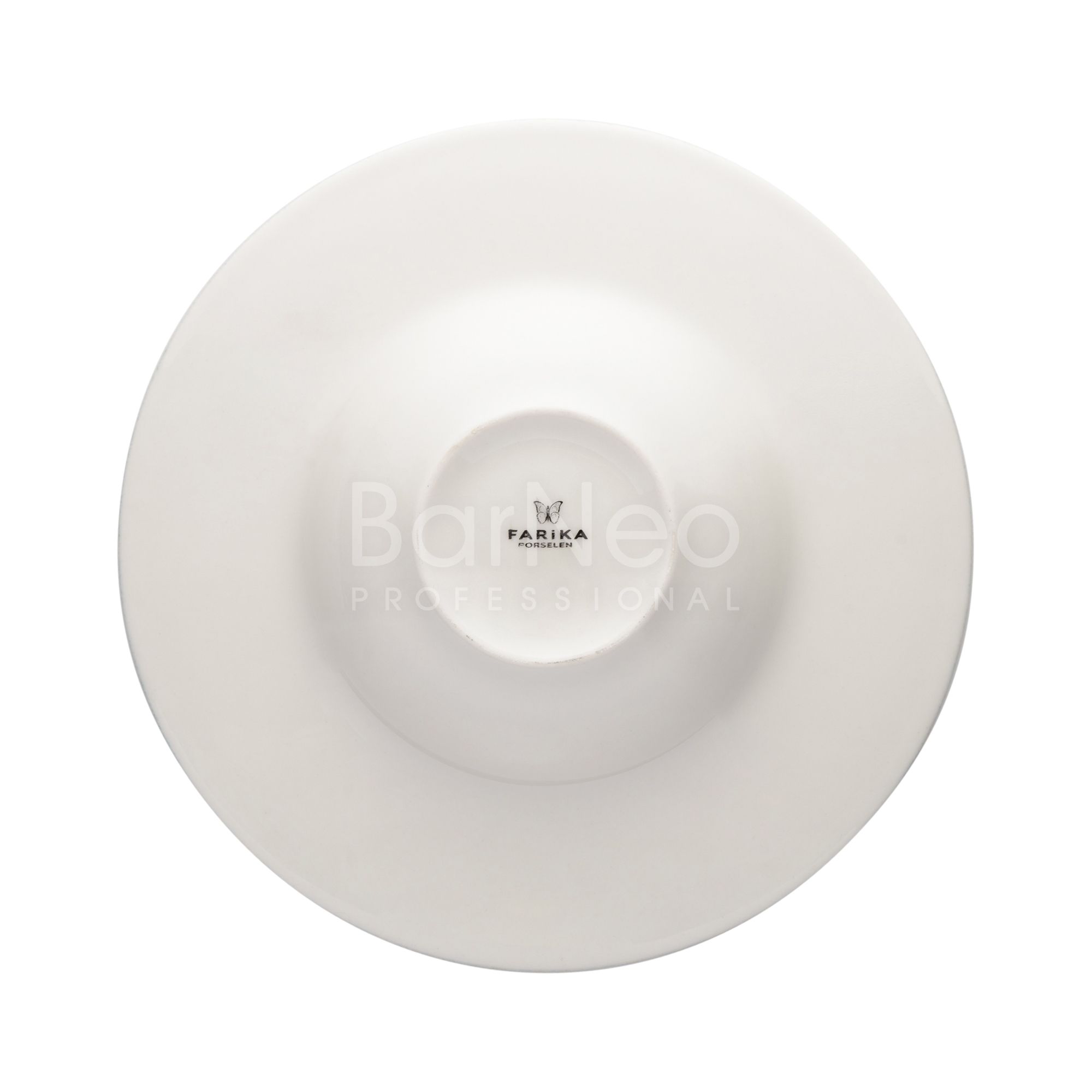 tarelka-dlya-pasty-farika-27-sm_eewk4xlt8nxykg.jpg