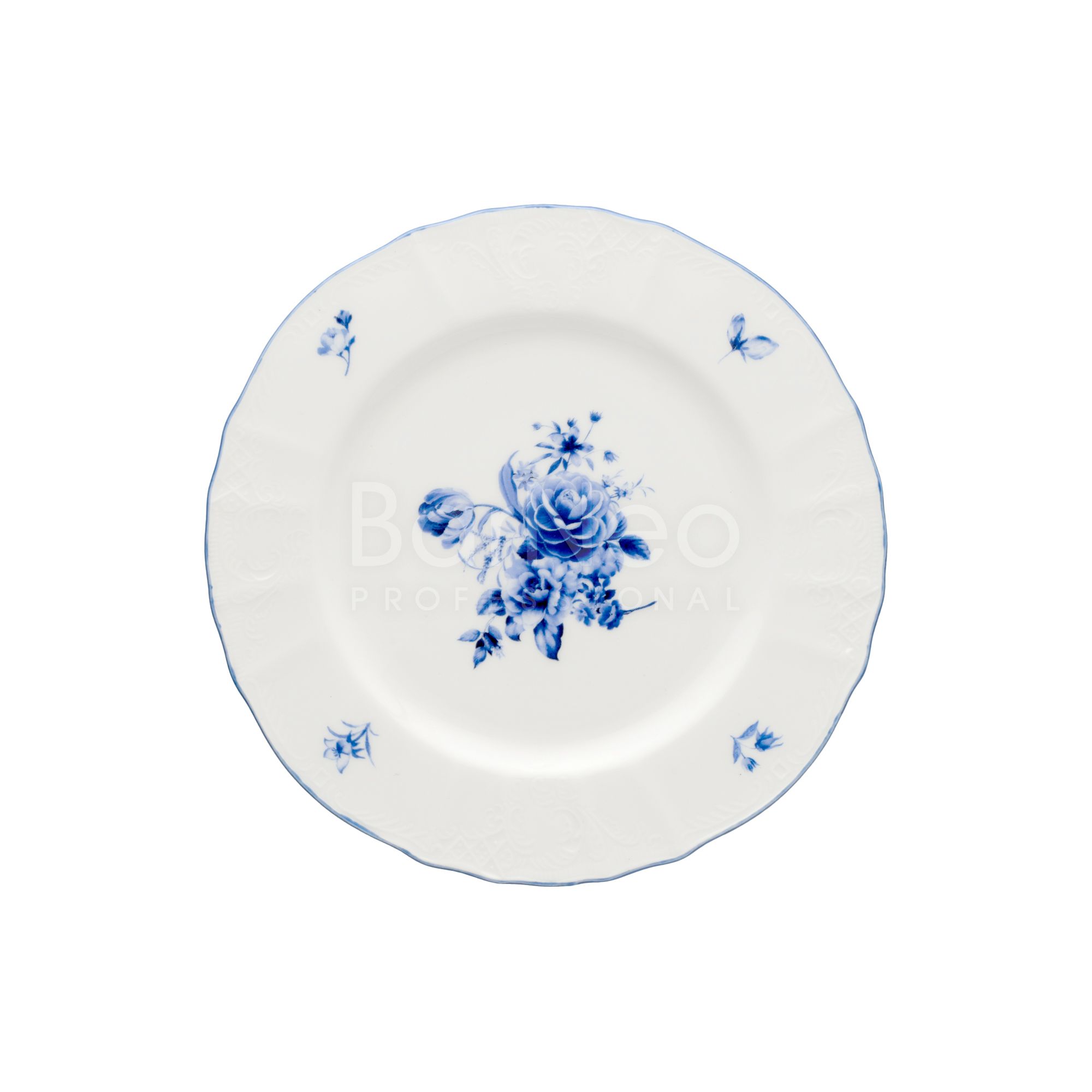 tarelka-desertnaya-16-sm-blue-flower-p-l-proff-cuisine-81222025_eewk2jlvp10e9p.jpg