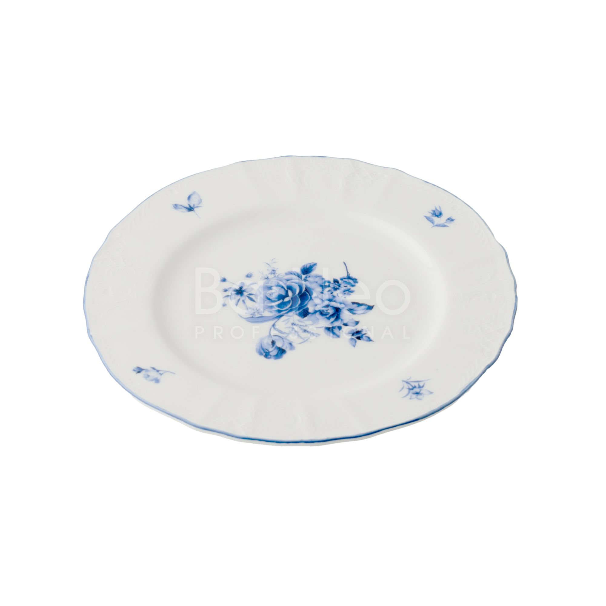 tarelka-desertnaya-16-sm-blue-flower-p-l-proff-cuisine-81222025_eewk2jlvp10grk.jpg