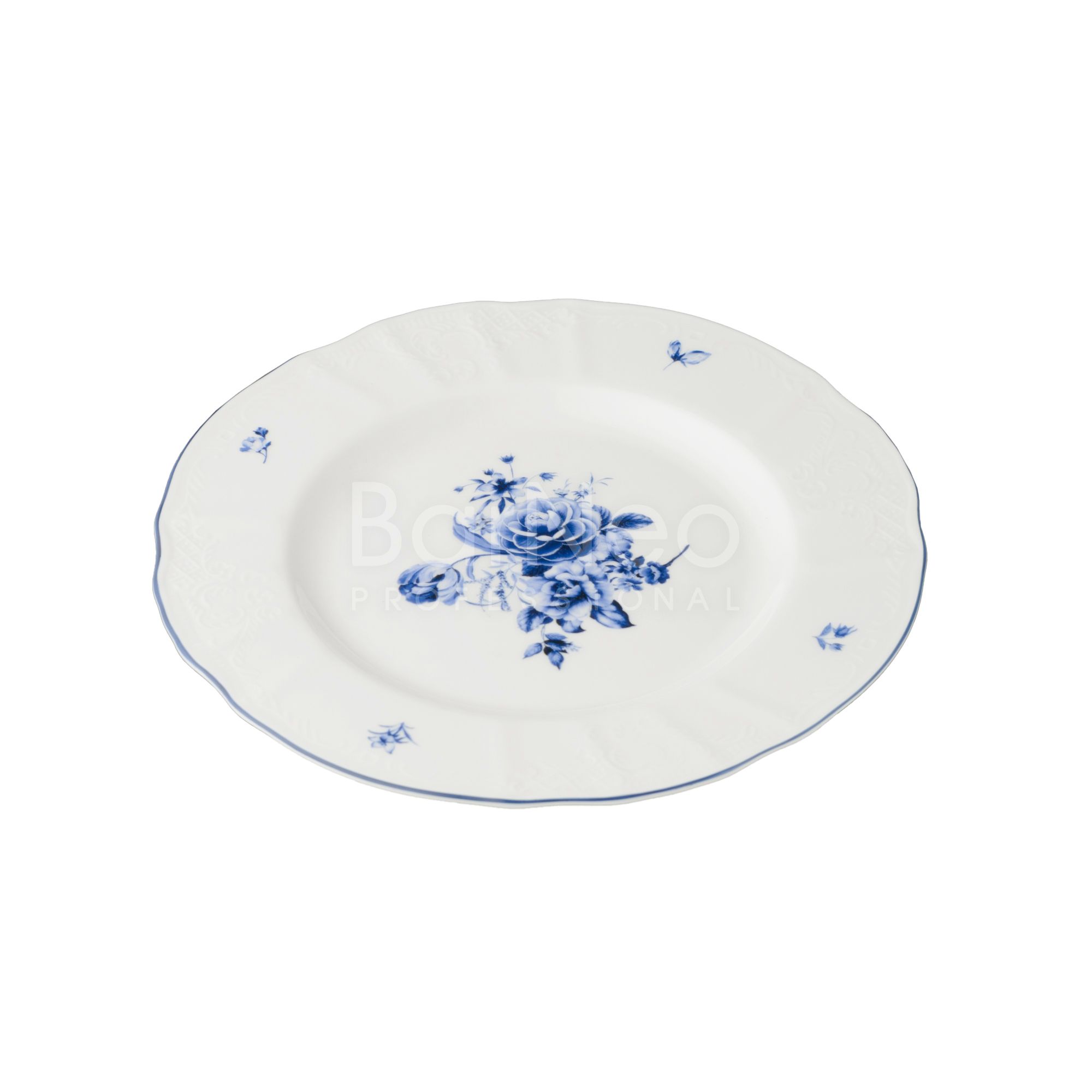 tarelka-desertnaya-21-sm-blue-flower-p-l-proff-cuisine-81222026_eewk2jlvp0zyji.jpg