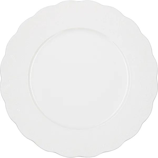 tarelka-poema-leis-desertnaya-farfor-d-21-sm-belyi-andrea-fontebasso-3015665_eewk213lv23e2vn.jpg
