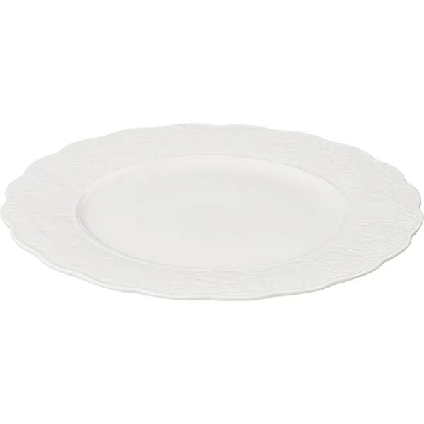 tarelka-poema-leis-desertnaya-farfor-d-21-sm-belyi-andrea-fontebasso-3015665_eewk213lv23e2wr.jpg