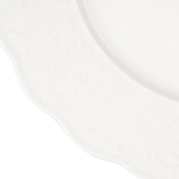 tarelka-poema-leis-desertnaya-farfor-d-21-sm-belyi-andrea-fontebasso-3015665_eewk213lv23e2yk.jpg