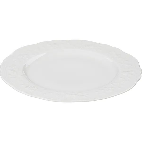 tarelka-fler-byanko-melkaya-farfor-d-26-sm-belyi-andrea-fontebasso-3015666_eewk213lv23e3h2.jpg