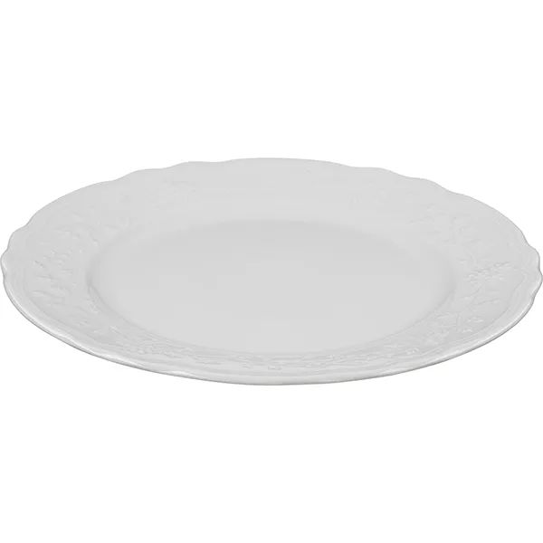 tarelka-fler-byanko-melkaya-farfor-d-31-sm-belyi-andrea-fontebasso-3015669_eewk213lv23e3kj.jpg