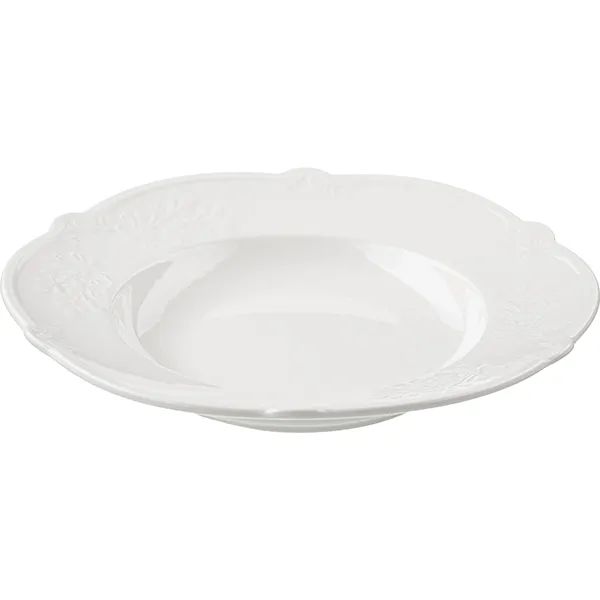 tarelka-glubokaya-poema-flauer-farfor-d-23-sm-belyi-andrea-fontebasso-3015661_eewk213lv23e3s4.jpg