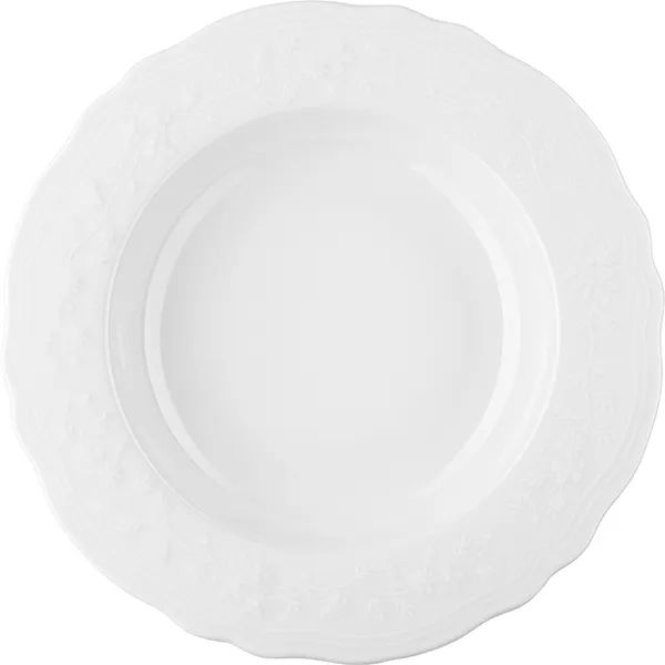 tarelka-glubokaya-fler-byanko-farfor-d-23-sm-belyi-andrea-fontebasso-3015667_eewk213lv23e3v2.jpg