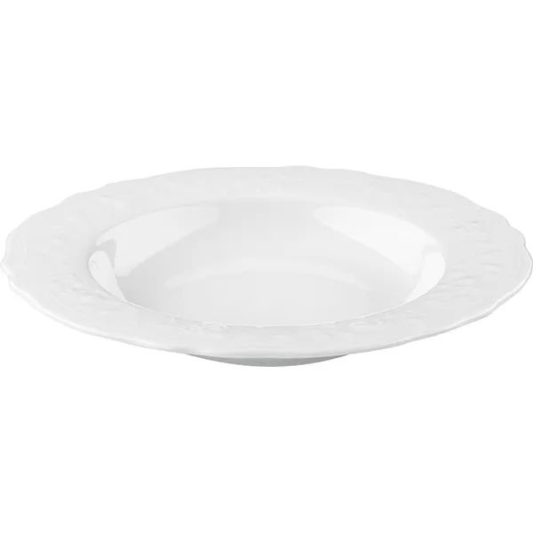 tarelka-glubokaya-fler-byanko-farfor-d-23-sm-belyi-andrea-fontebasso-3015667_eewk213lv23e3xw.jpg