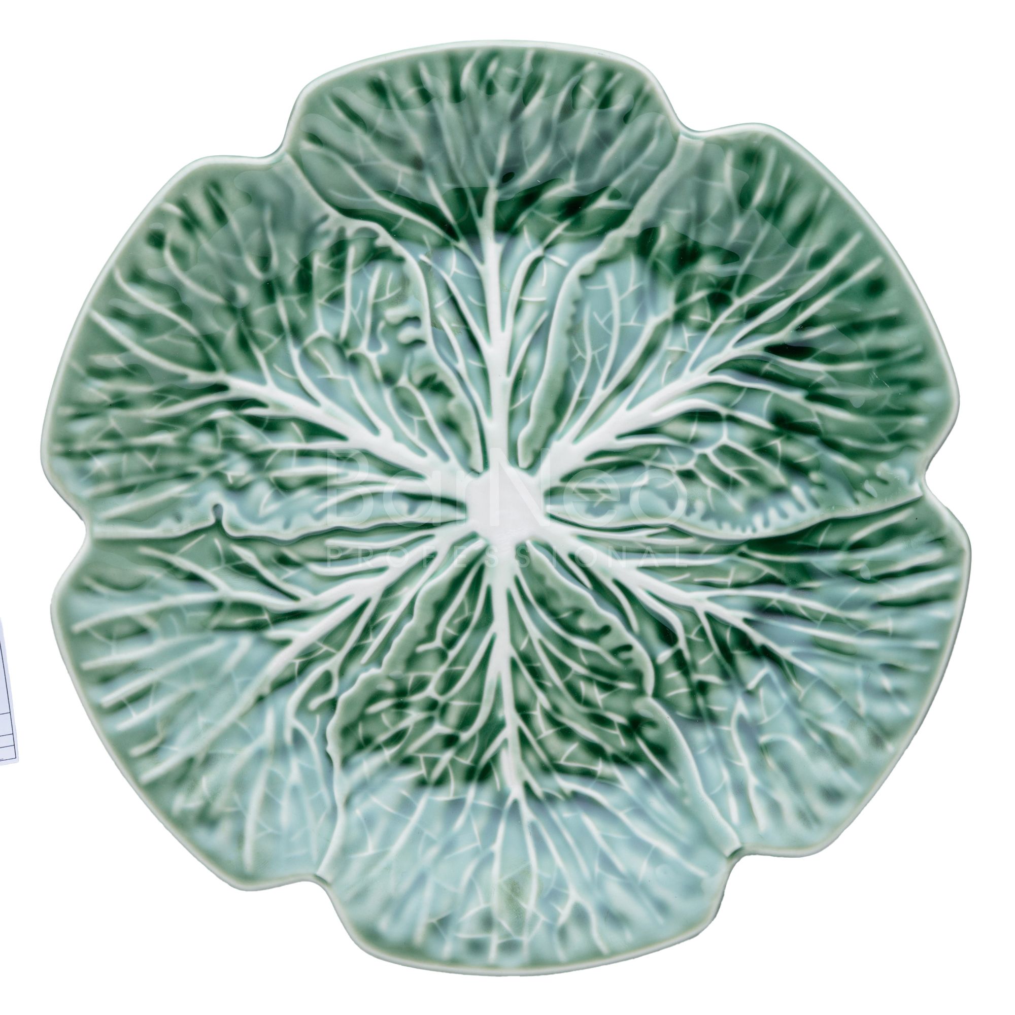 tarelka-d-26-5-sm-h-3-sm-casa-di-fortuna-cabbage_eewk2jlw6ffded.jpg