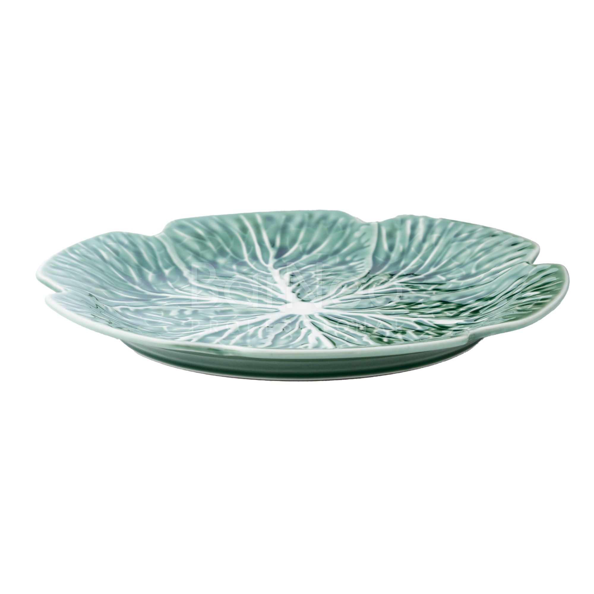 tarelka-d-26-5-sm-h-3-sm-casa-di-fortuna-cabbage_eewk2jlw6fficy.jpg