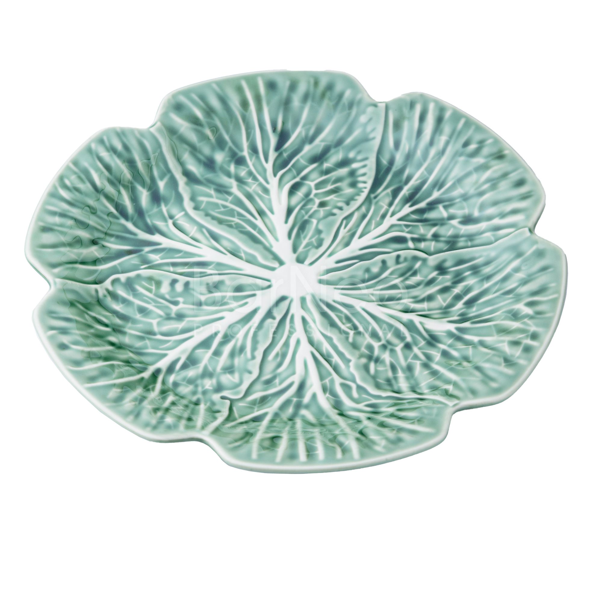tarelka-d-26-5-sm-h-3-sm-casa-di-fortuna-cabbage_eewk2wlw6ffg10.jpg