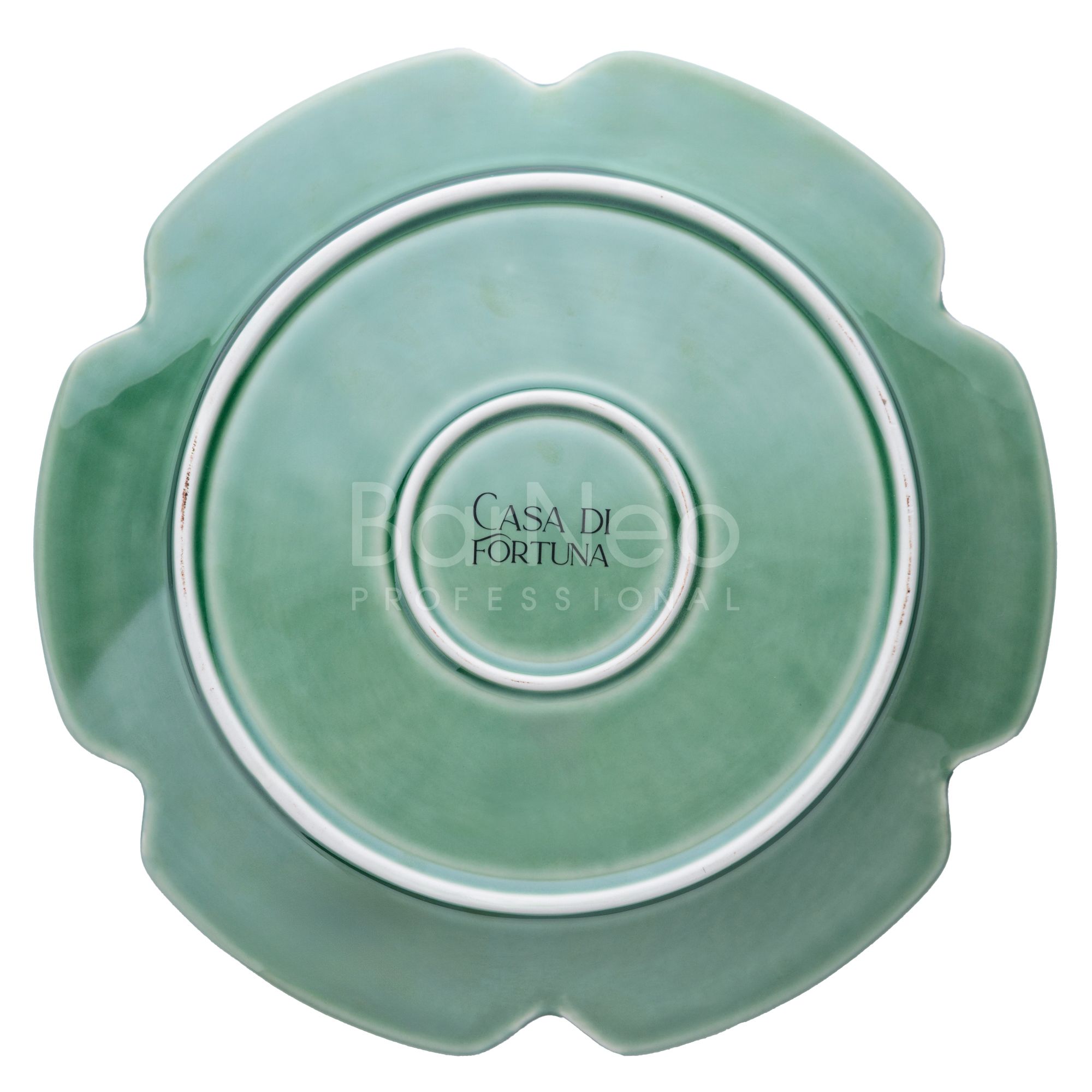 tarelka-d-26-5-sm-h-3-sm-casa-di-fortuna-cabbage_eewk2wlw6ffkta.jpg
