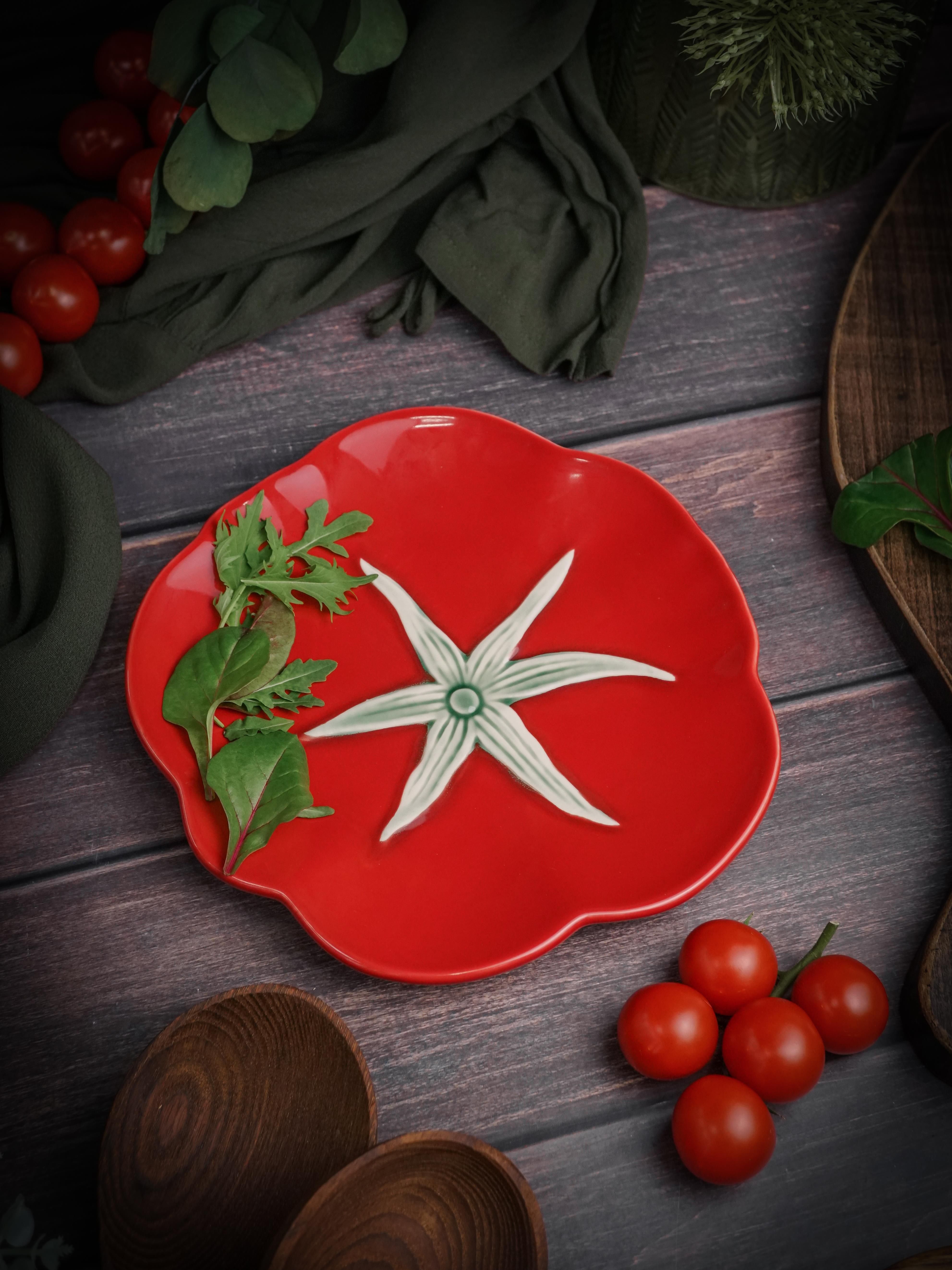 tarelka-d-21-sm-h-2-3-sm-casa-di-fortuna-tomato_eewk213lvb2rx1q.jpg