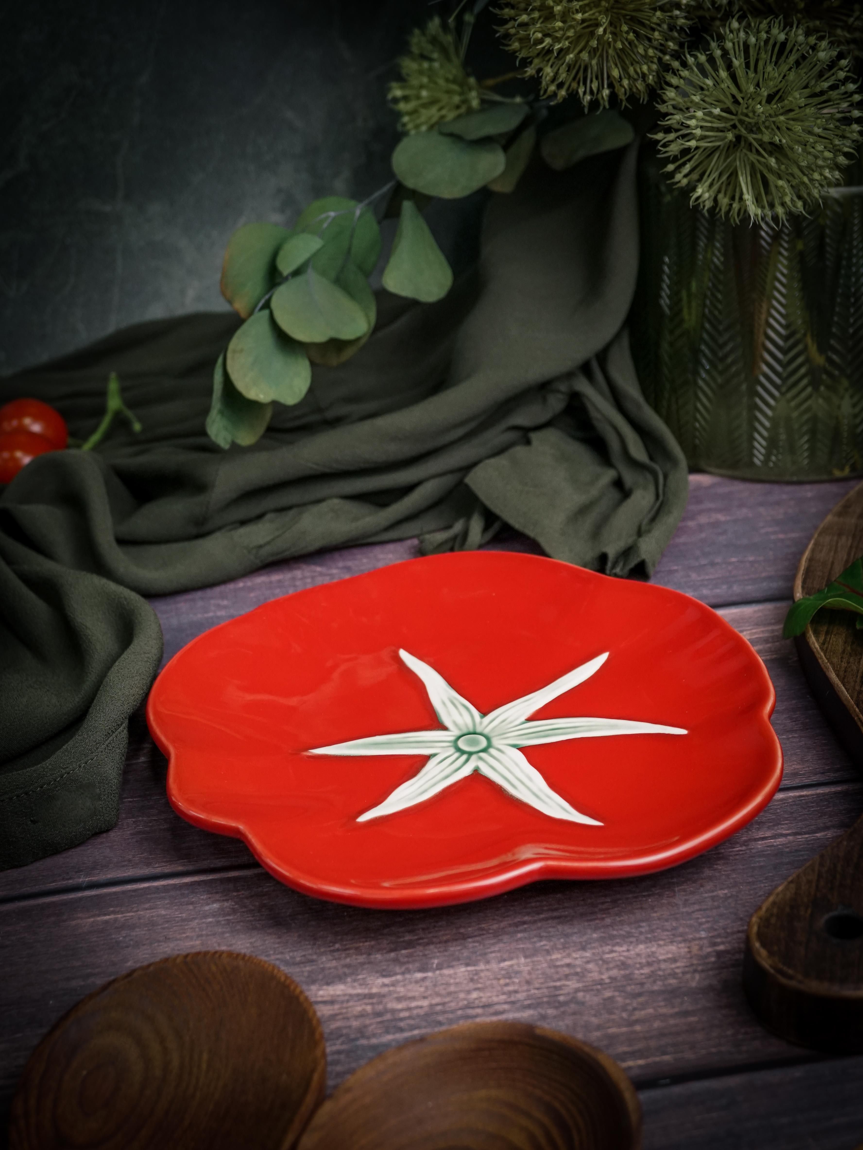 tarelka-d-21-sm-h-2-3-sm-casa-di-fortuna-tomato_eewk213lvb2rxu9.jpg