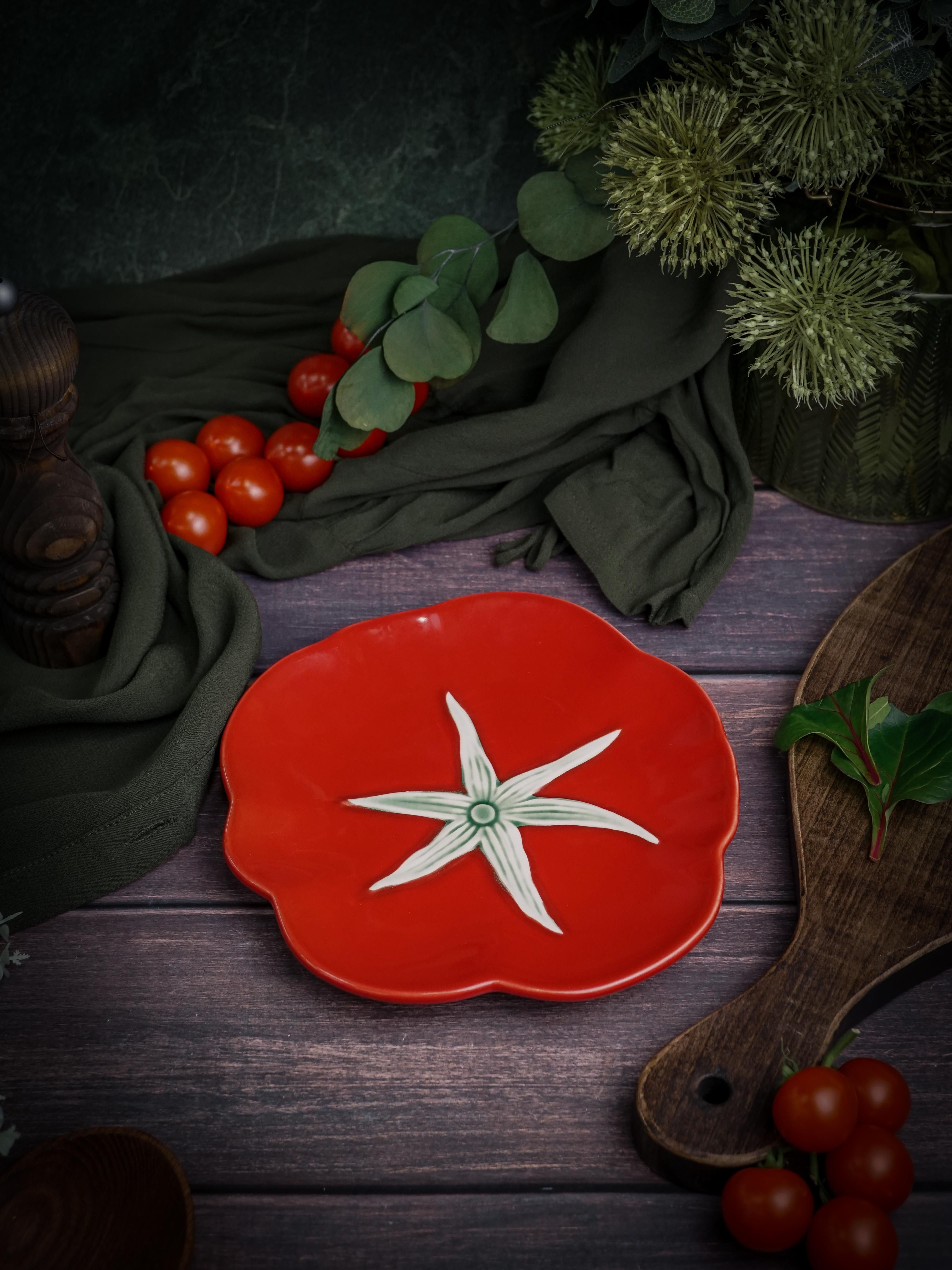 tarelka-d-21-sm-h-2-3-sm-casa-di-fortuna-tomato_eewk213lvb2ryfp.jpg