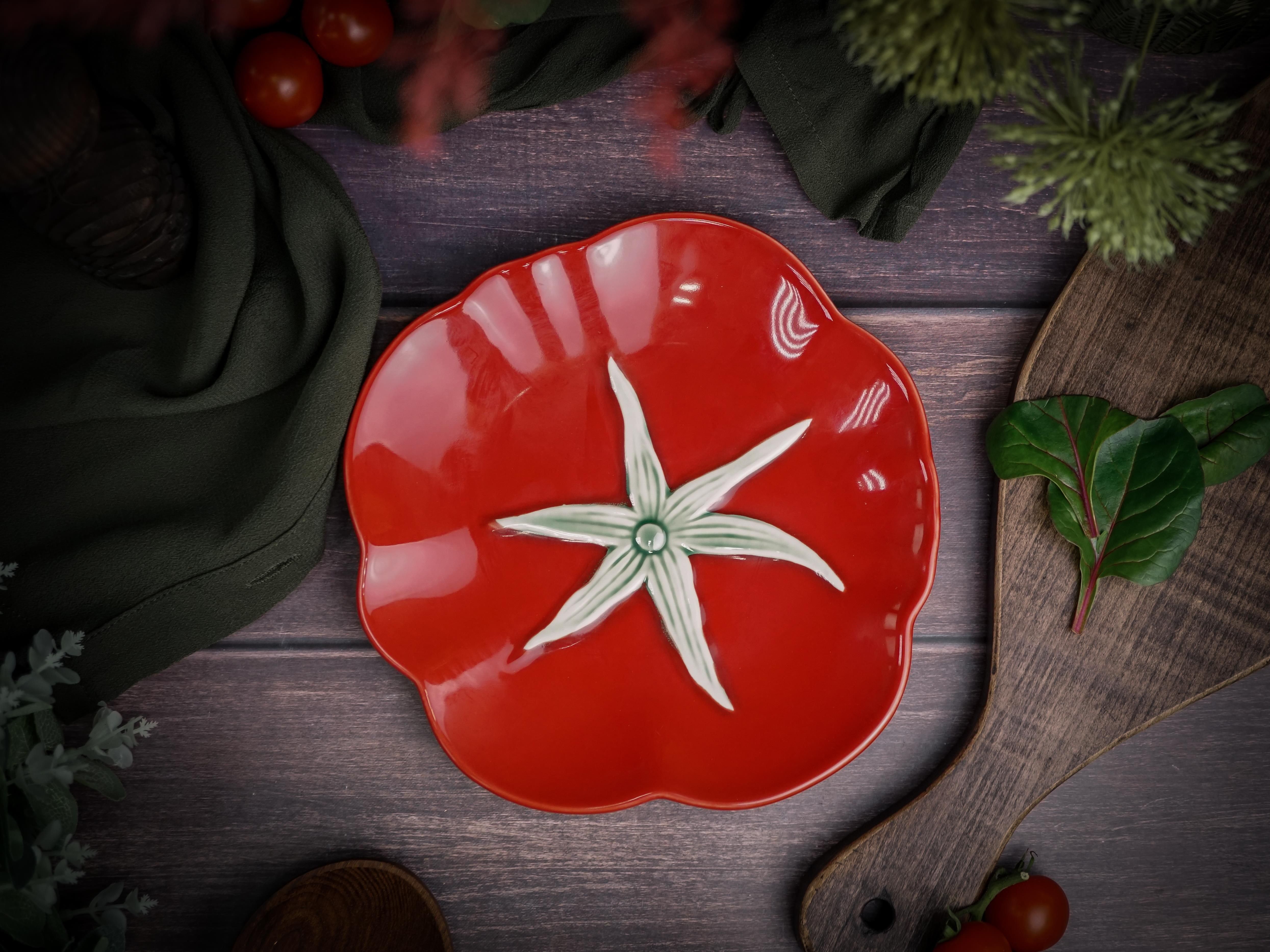 tarelka-d-21-sm-h-2-3-sm-casa-di-fortuna-tomato_eewk213lvb2rz5o.jpg
