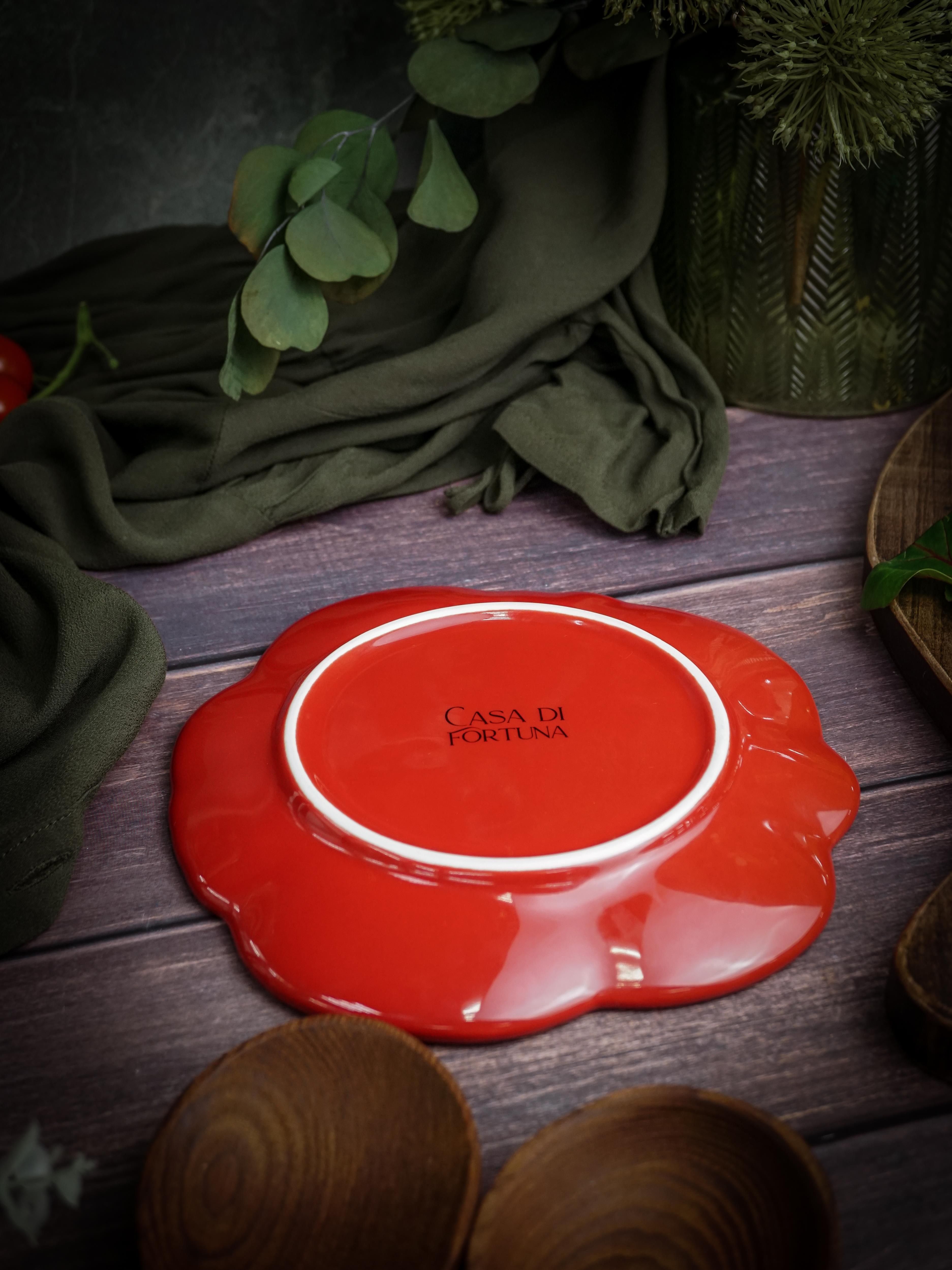 tarelka-d-21-sm-h-2-3-sm-casa-di-fortuna-tomato_eewk213lvb2rzwe.jpg