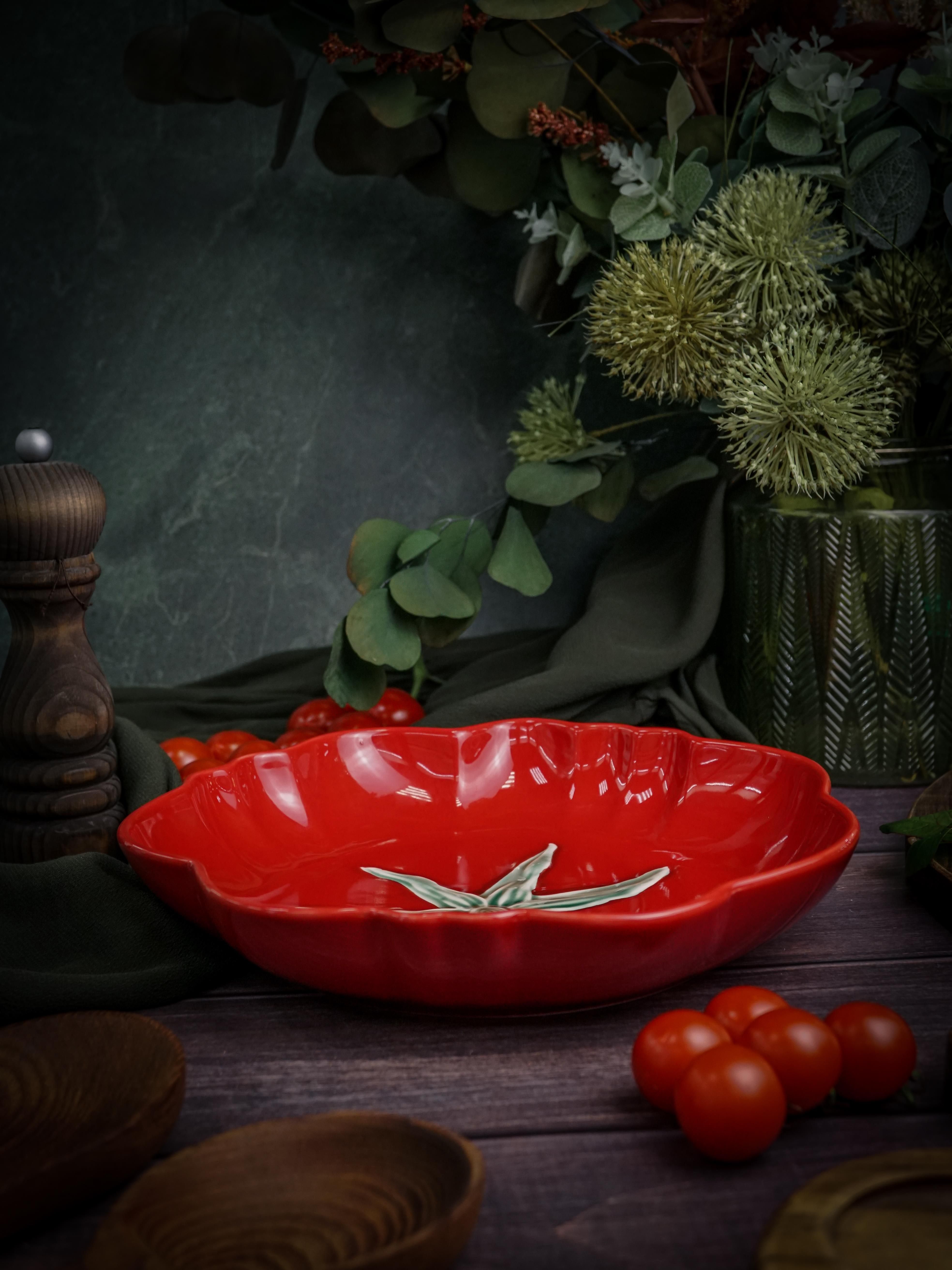 tarelka-glubokaya-d-26-sm-h-4-6-sm-casa-di-fortuna-tomato_eewk213lvb2s8rp.jpg