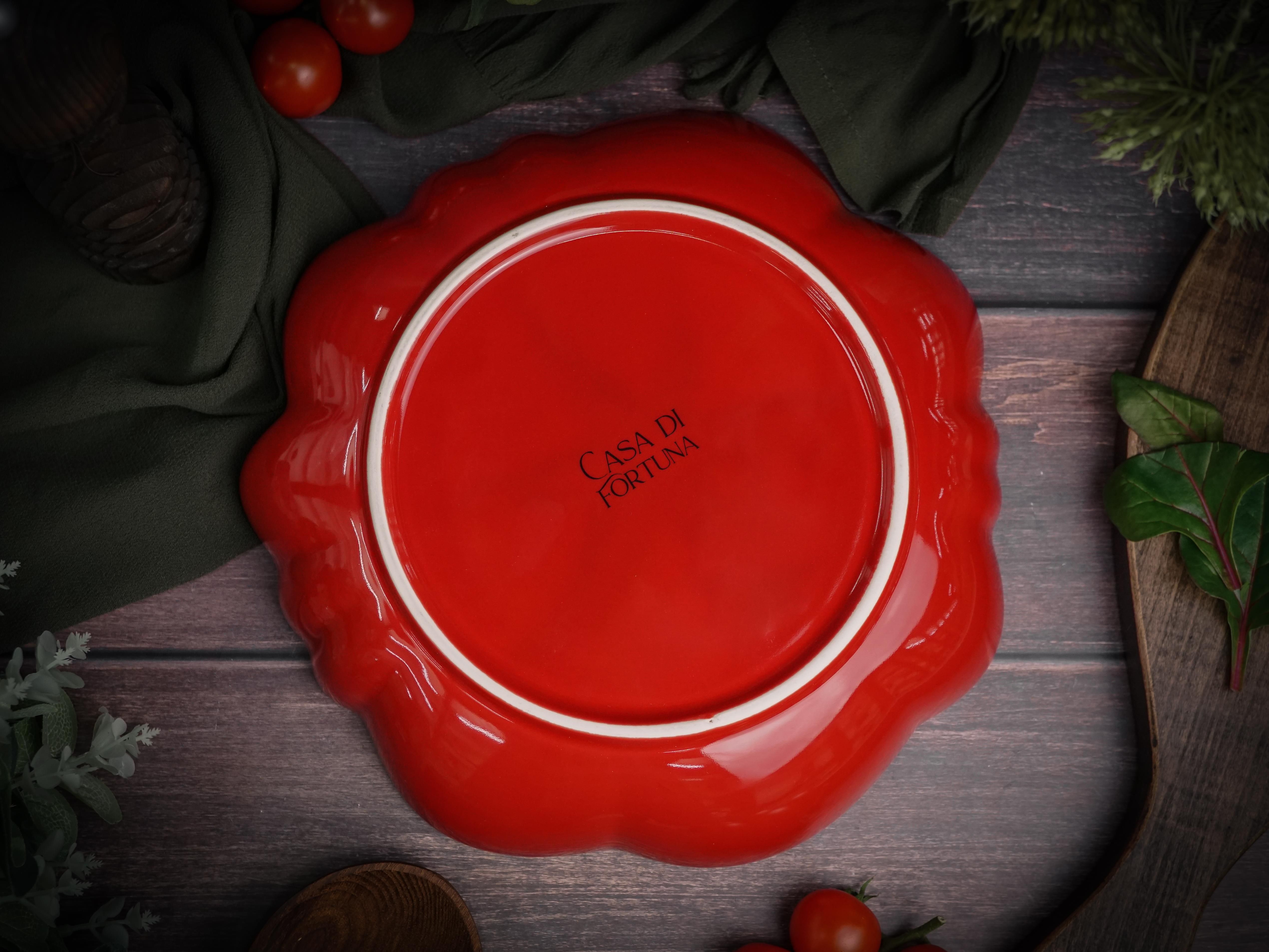 tarelka-glubokaya-d-26-sm-h-4-6-sm-casa-di-fortuna-tomato_eewk213lvb2s9yc.jpg