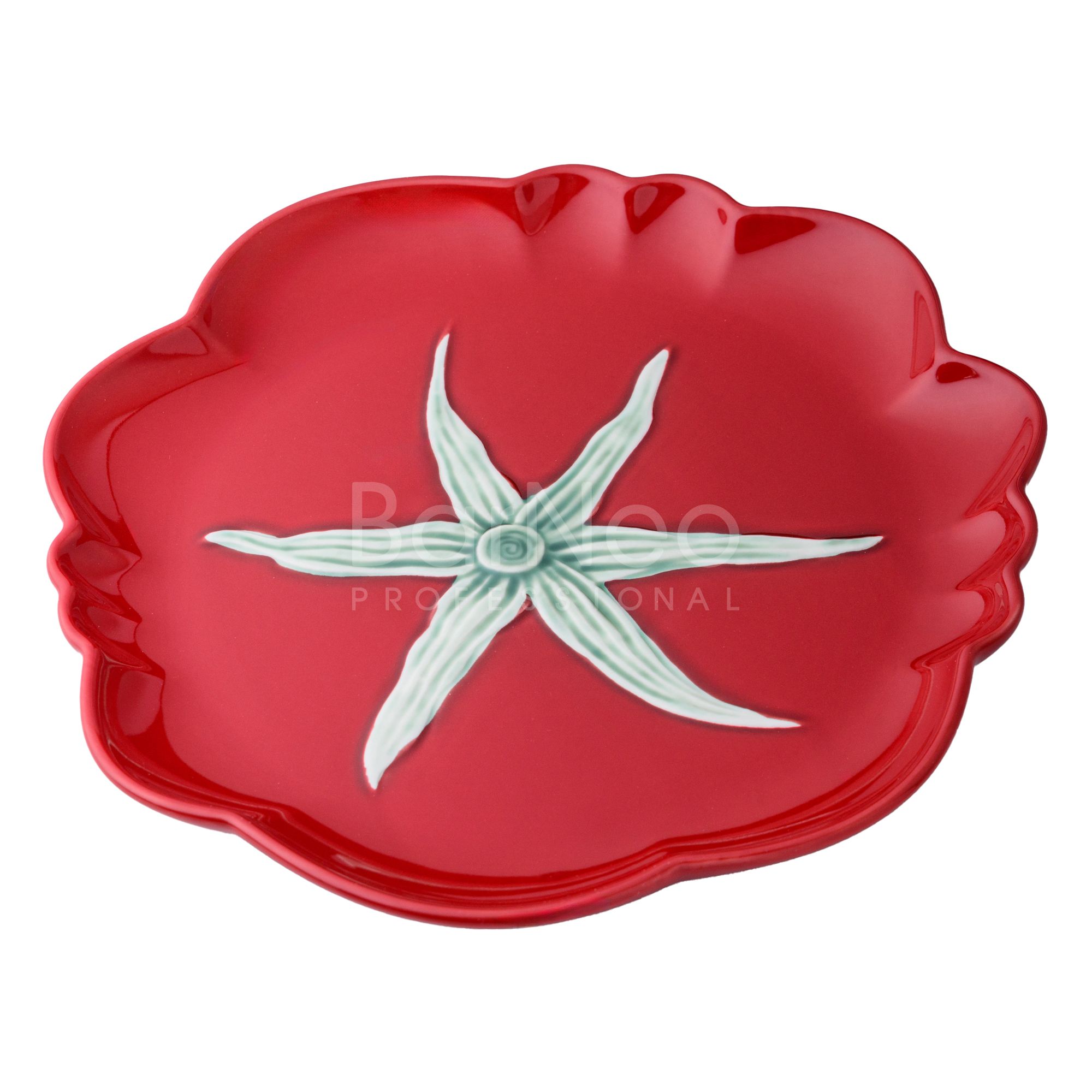 tarelka-d-28-sm-h-2-8-sm-casa-di-fortuna-tomato_eewk2jlw6fg68w.jpg