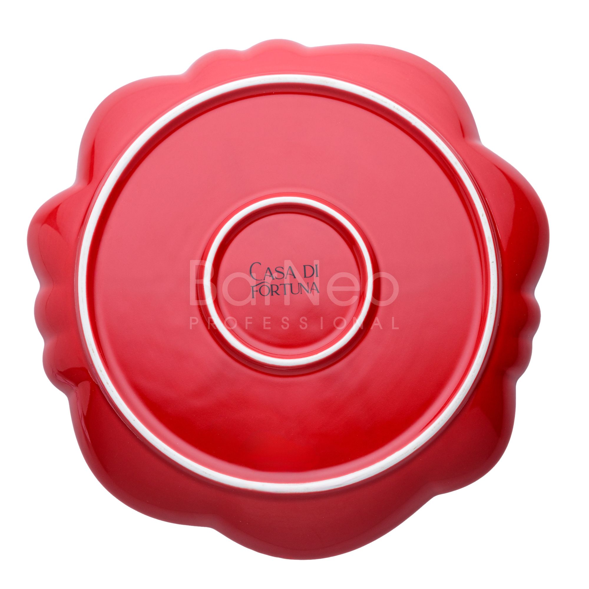 tarelka-d-28-sm-h-2-8-sm-casa-di-fortuna-tomato_eewk2jlw6fgaqw.jpg