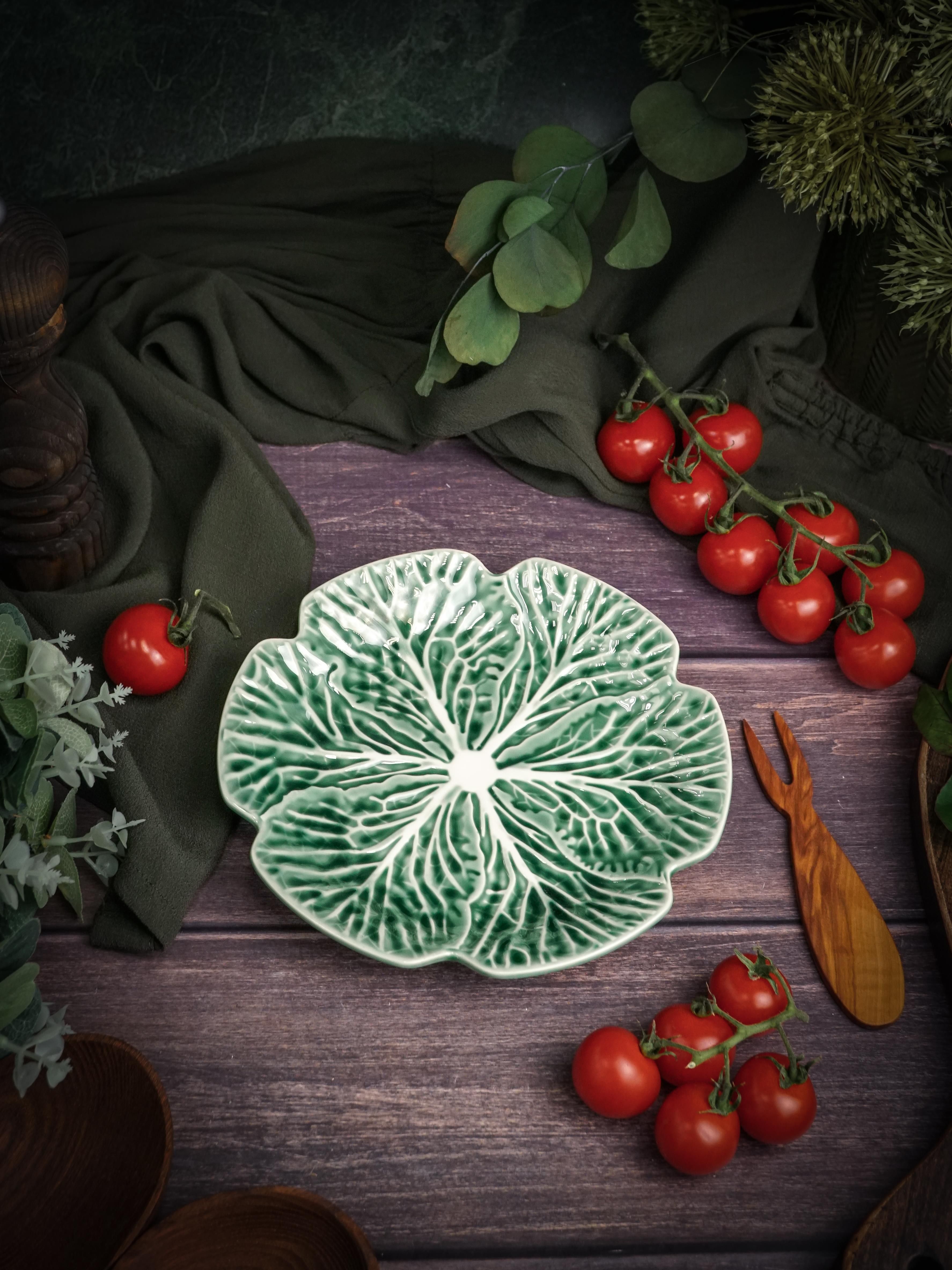 tarelka-d-18-8-sm-h-2-4-sm-casa-di-fortuna-cabbage_eewk213lvb2snbn.jpg