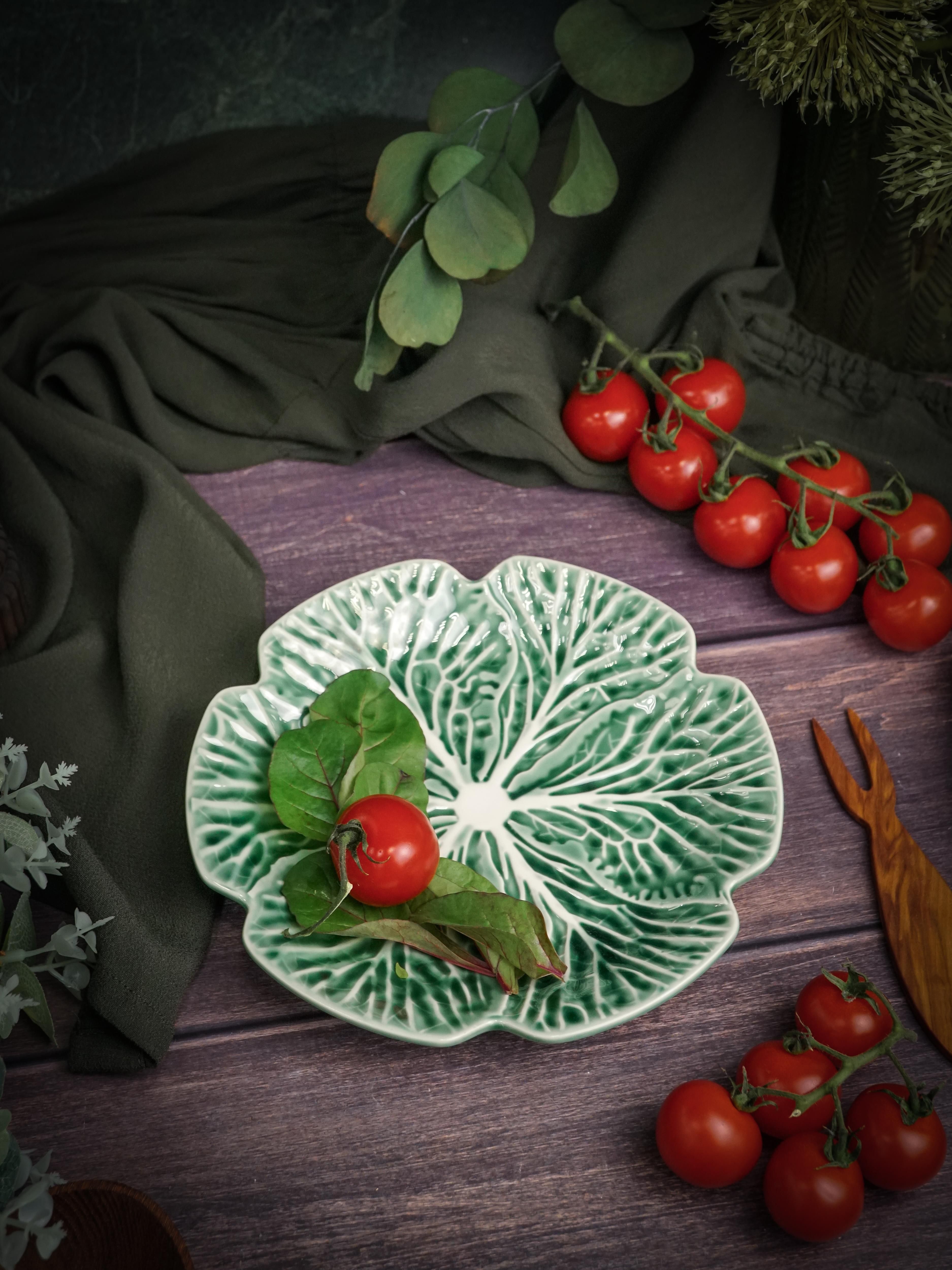 tarelka-d-18-8-sm-h-2-4-sm-casa-di-fortuna-cabbage_eewk213lvb2so27.jpg