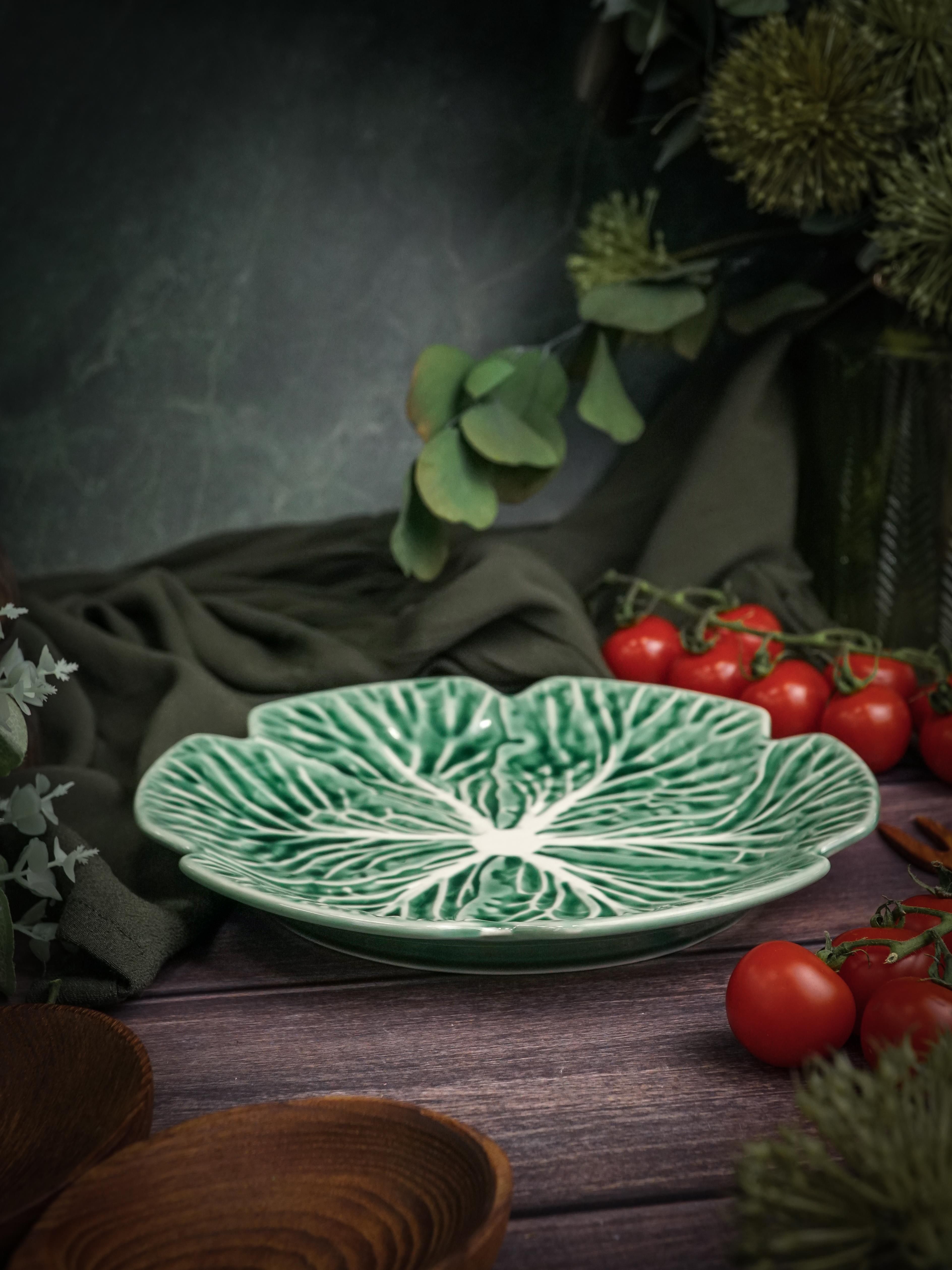 tarelka-d-21-5-sm-h-2-7-sm-casa-di-fortuna-cabbage_eewk213lvb2sty4.jpg
