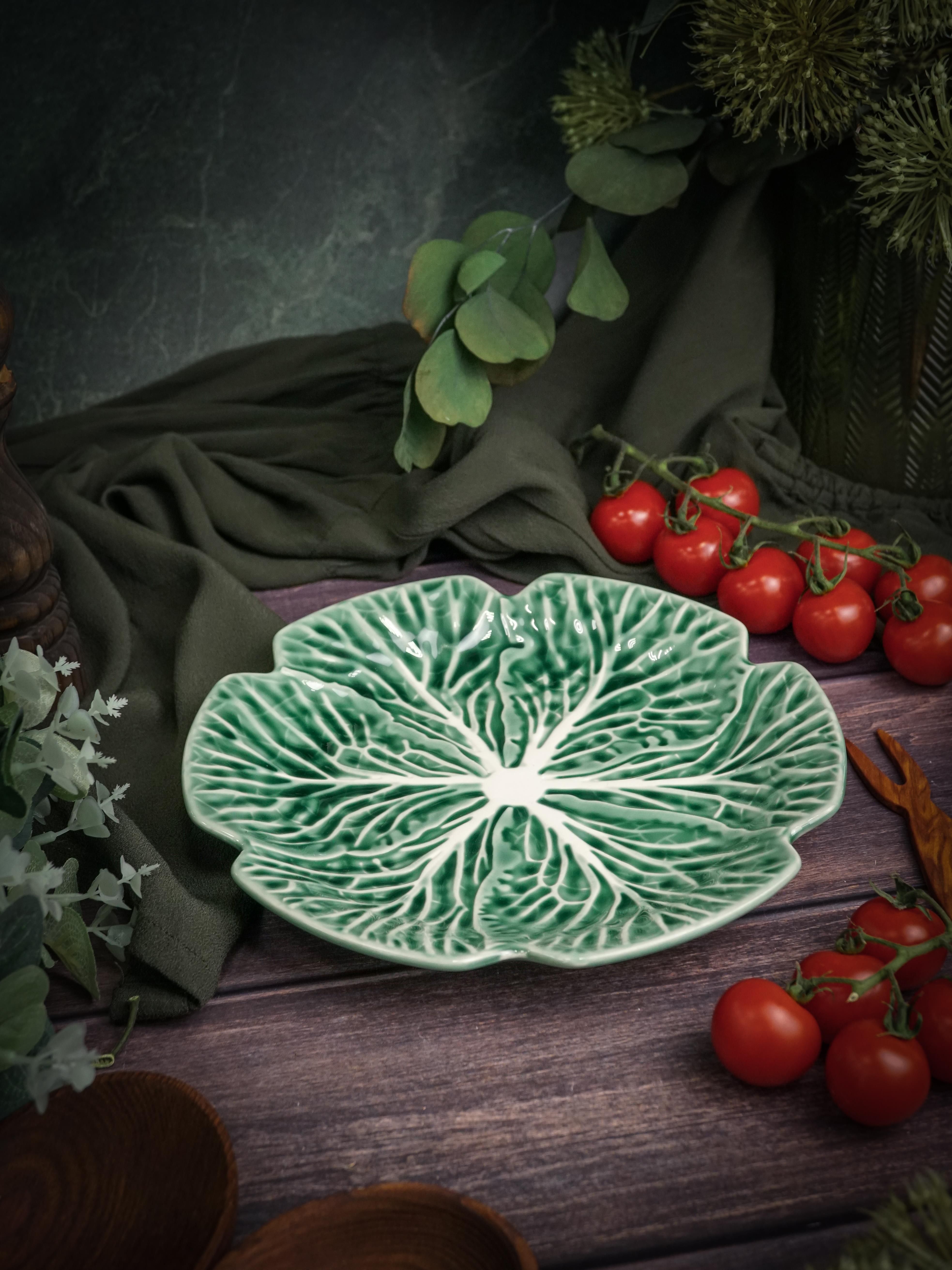 tarelka-d-21-5-sm-h-2-7-sm-casa-di-fortuna-cabbage_eewk213lvb2sur0.jpg