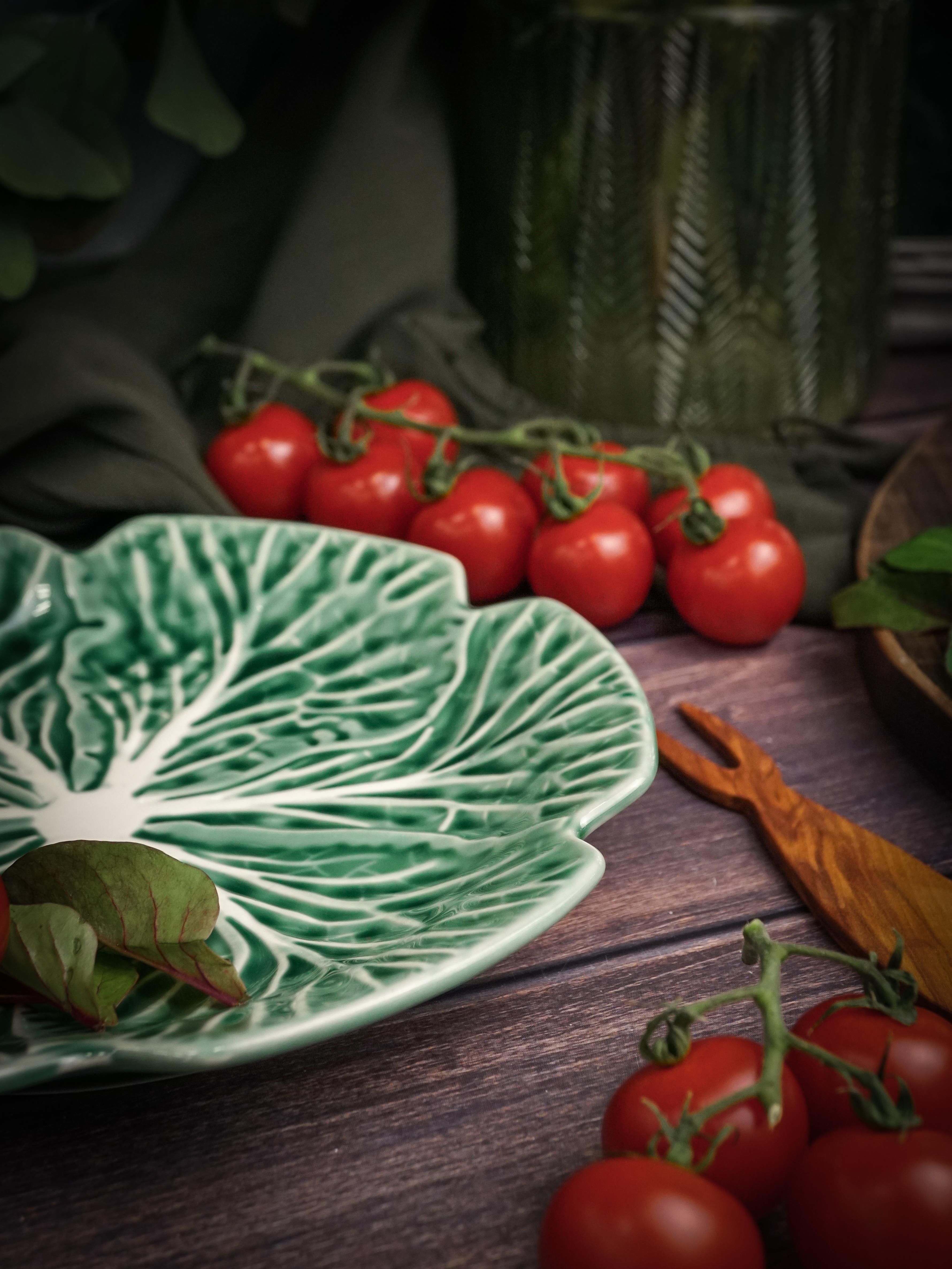 tarelka-d-21-5-sm-h-2-7-sm-casa-di-fortuna-cabbage_eewk213lvb2swb6.jpg