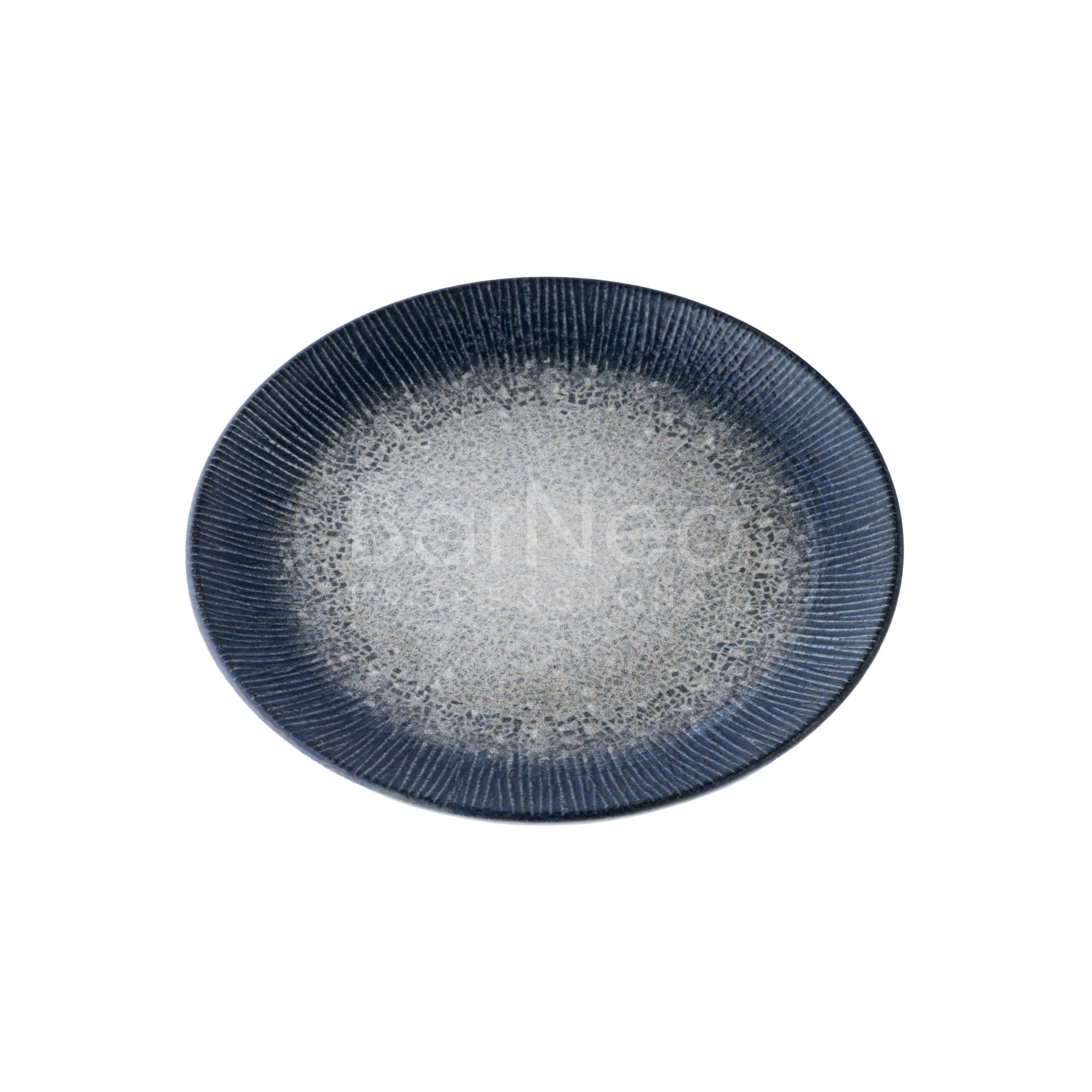 tarelka-d-230-mm-bonna-arktik-forma-gurme-s-mt-arcgrm-23-dz_eewk2wlwrwq0mn.jpg