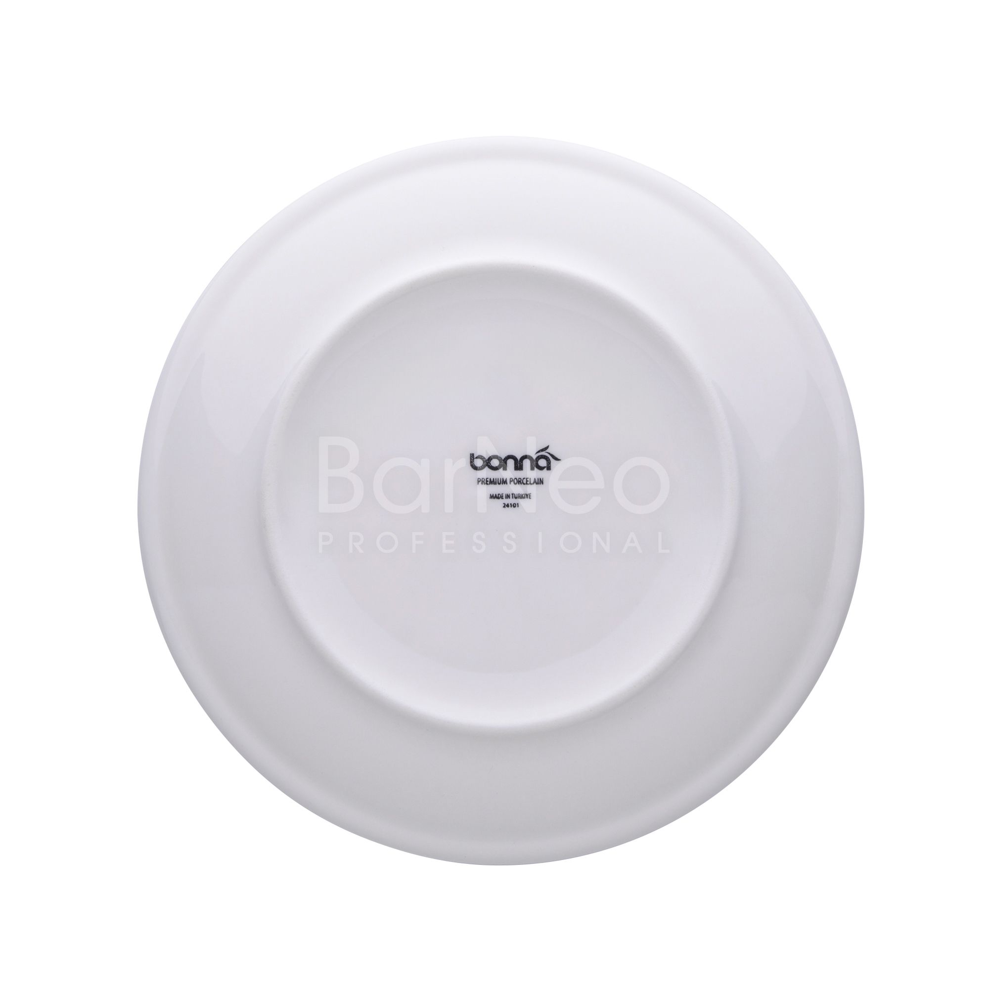 tarelka-d-210-mm-bonna-minimils-forma-gurme-mnmgrm-21-dz_eewk2jlxn44l2u.jpg