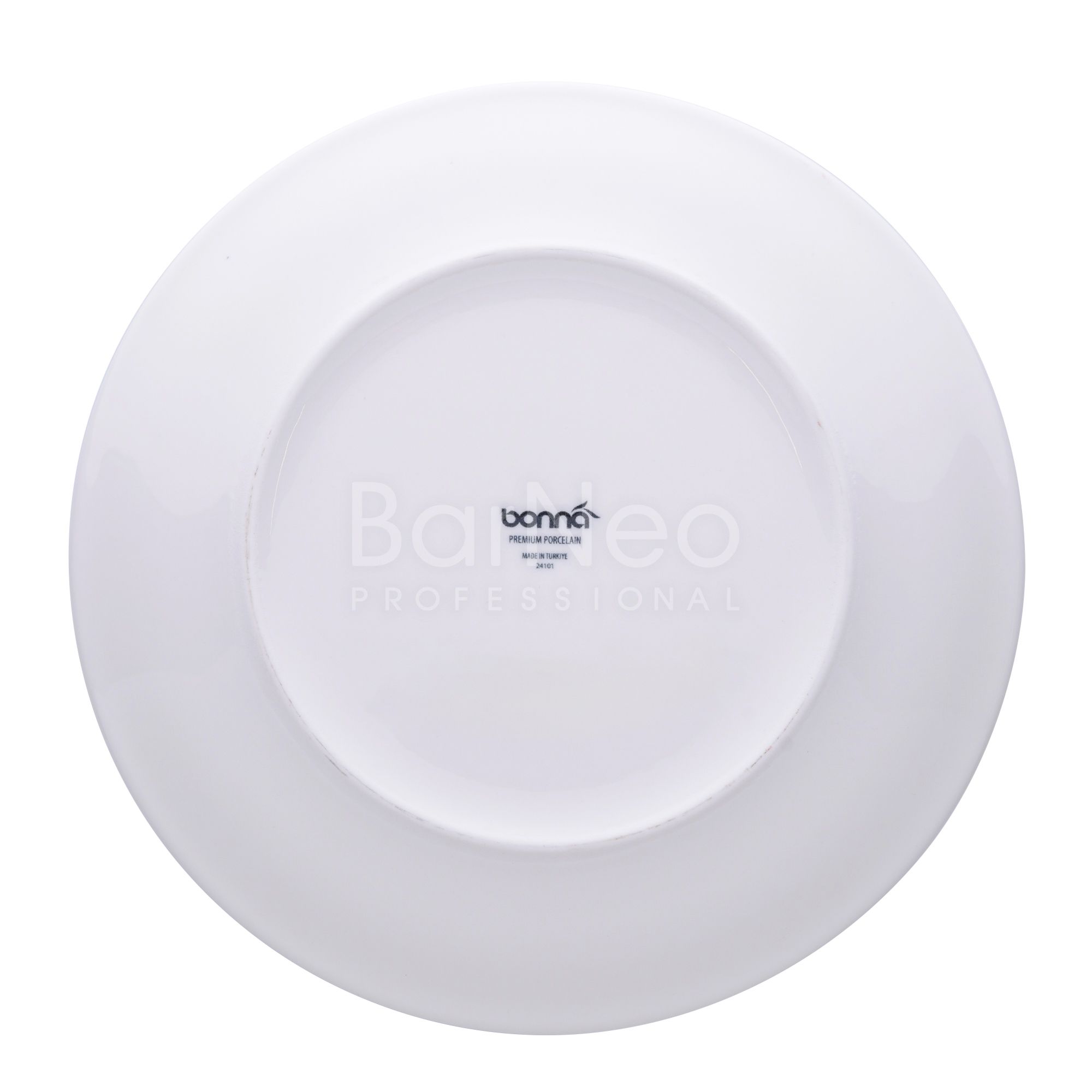 tarelka-d-250-mm-bonna-minimils-forma-gurme-mnmgrm-25-dz_eewk2slxn45nep.jpg