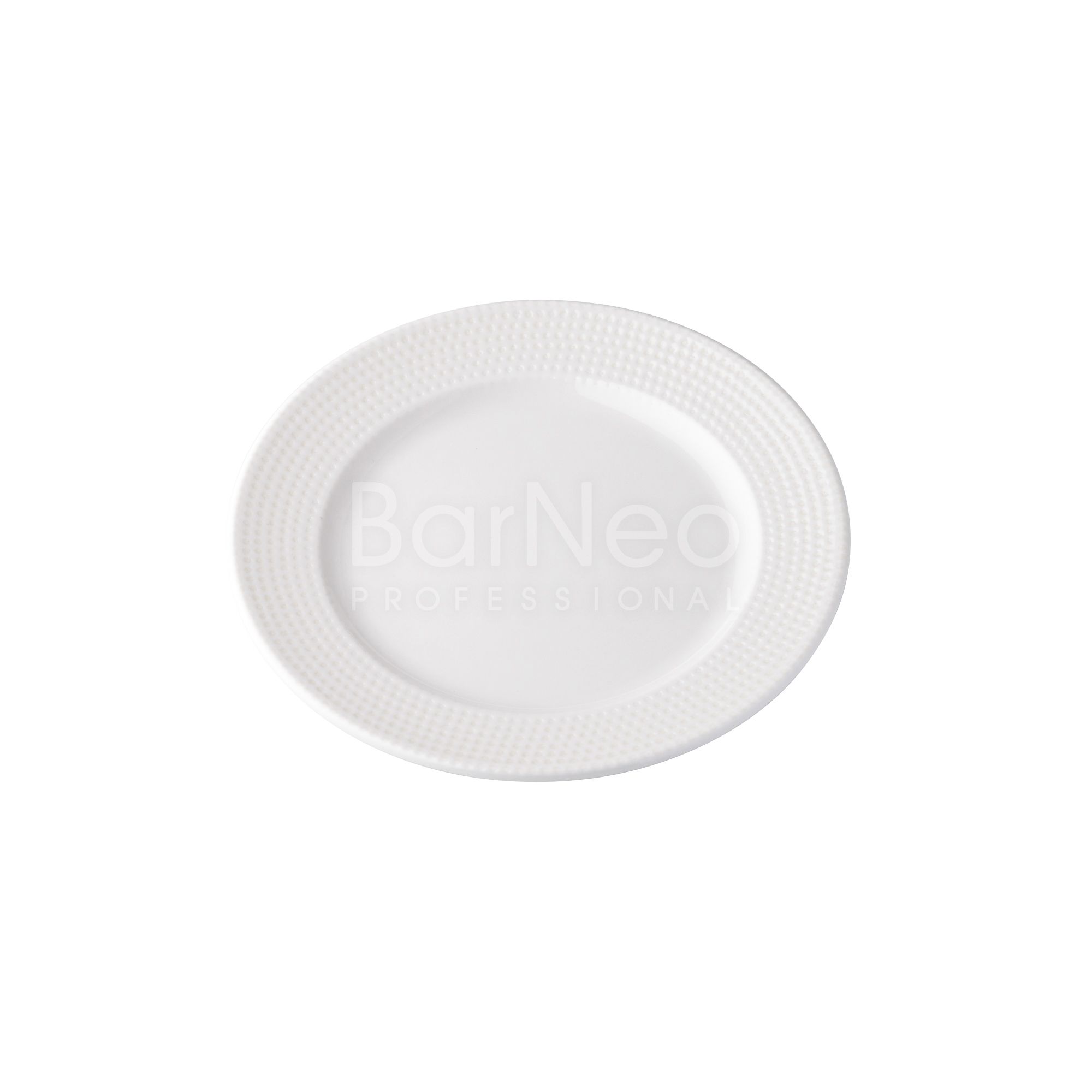 tarelka-d-210-mm-bonna-belyi-pyure-dot-forma-banket-s-prdbnc-21-dz_eewk2jlxd5z9i7.jpg