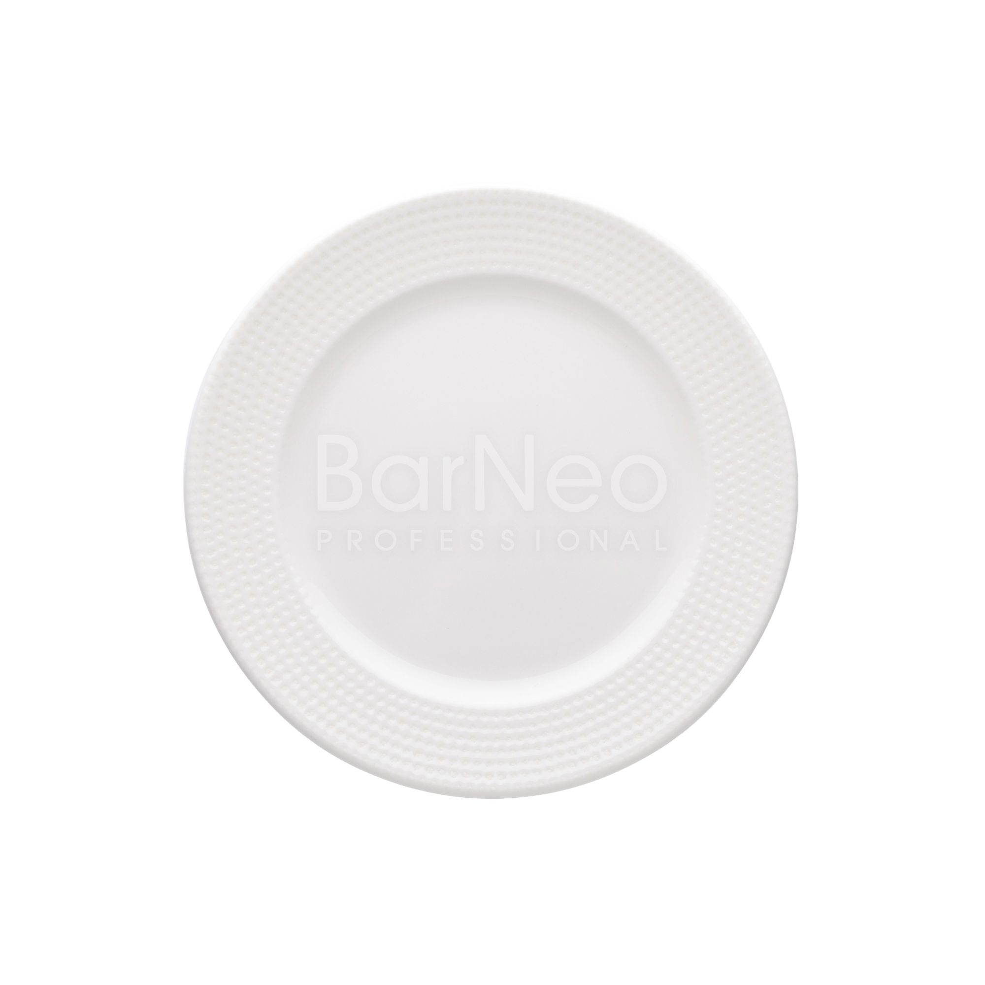 tarelka-d-210-mm-bonna-belyi-pyure-dot-forma-banket-s-prdbnc-21-dz_eewk2slxd5z1gc.jpg