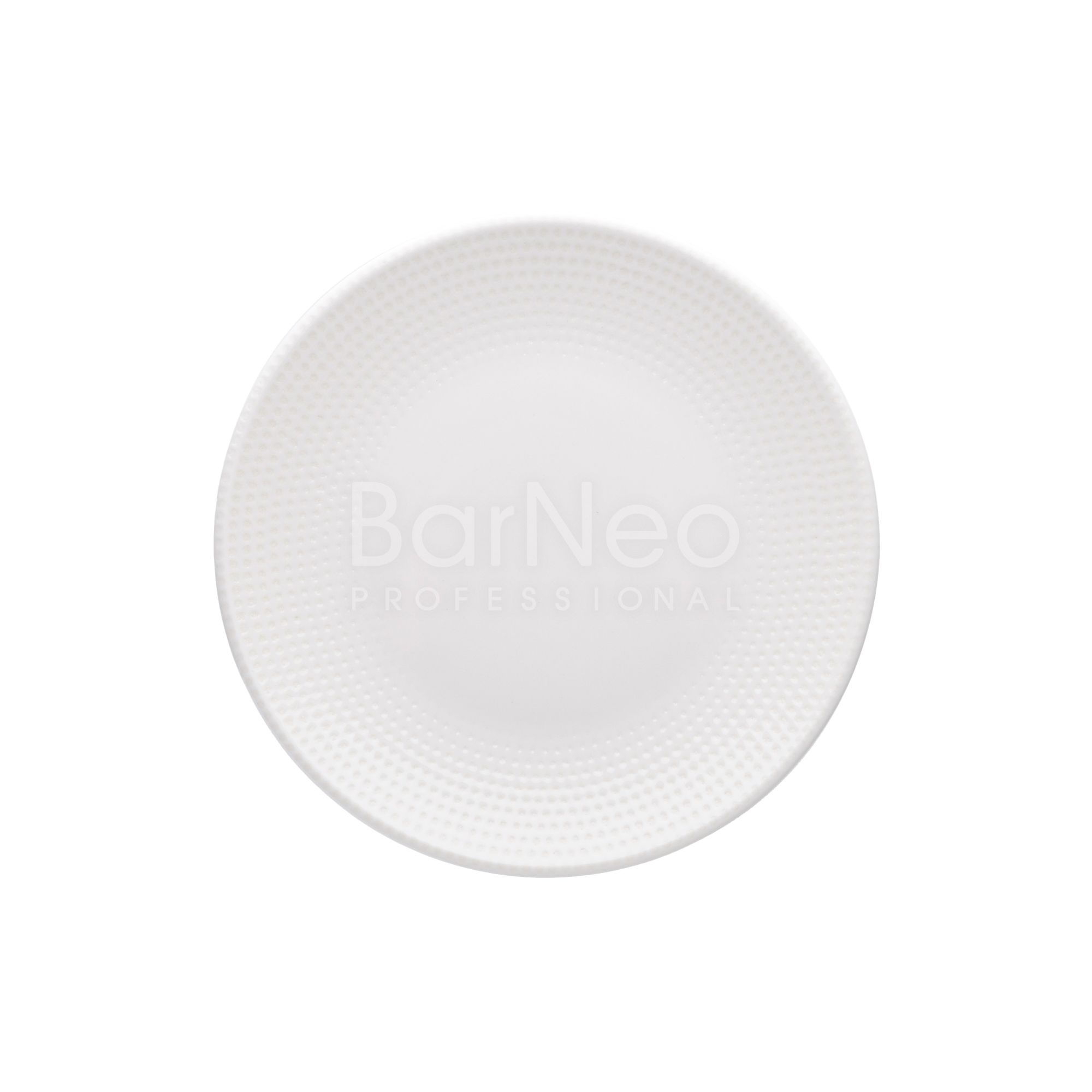tarelka-d-210-mm-bonna-belyi-pyure-dot-forma-gurme-s-prdgrm-21-dz_eewk2slxd604g6.jpg