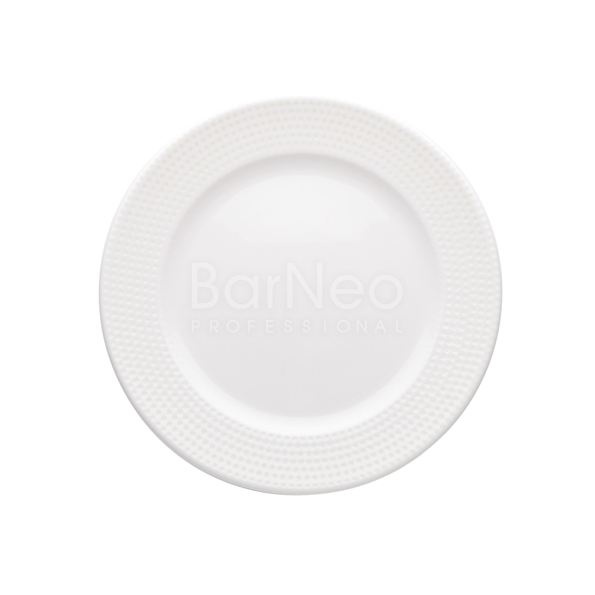 tarelka-d-230-mm-bonna-belyi-pyure-dot-forma-banket-s-prdbnc-23-dz_eewk2jlxd61do7.jpg