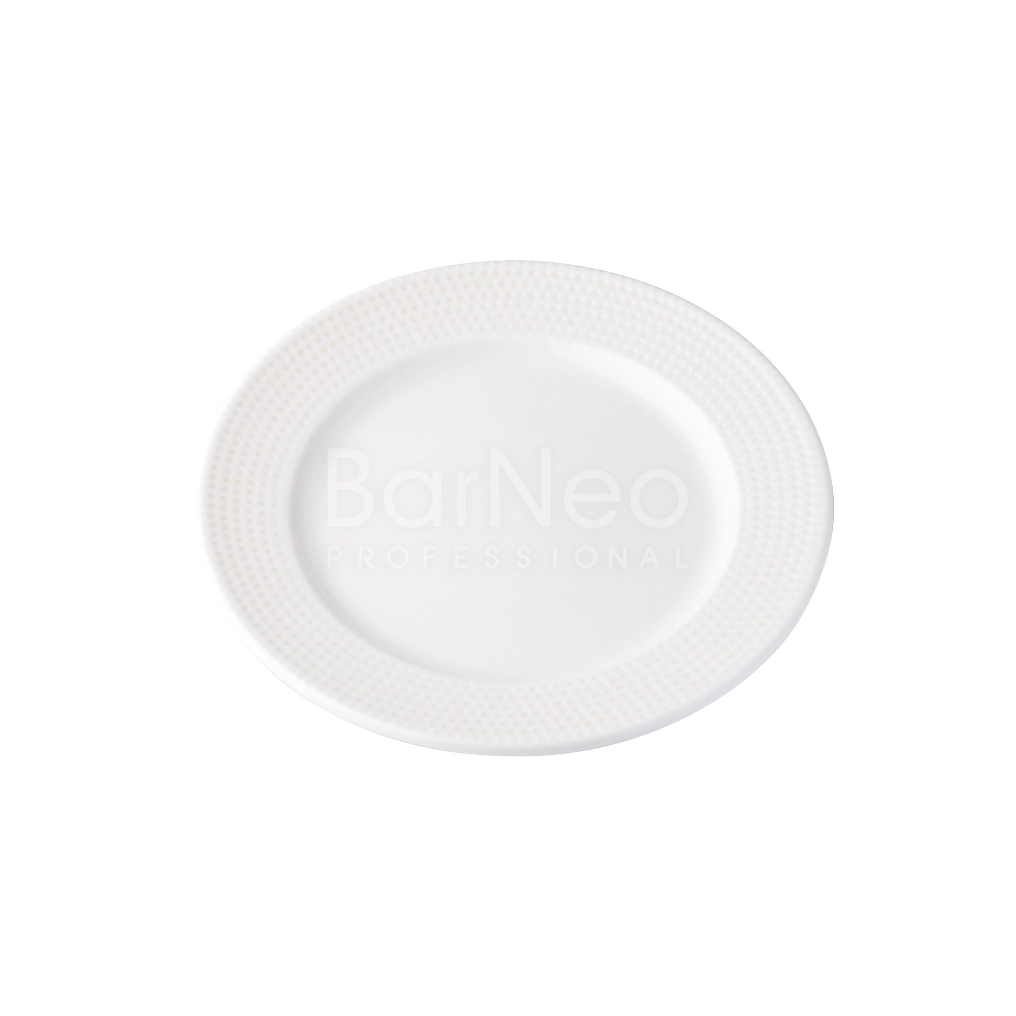 tarelka-d-230-mm-bonna-belyi-pyure-dot-forma-banket-s-prdbnc-23-dz_eewk2slxd61mvq.jpg