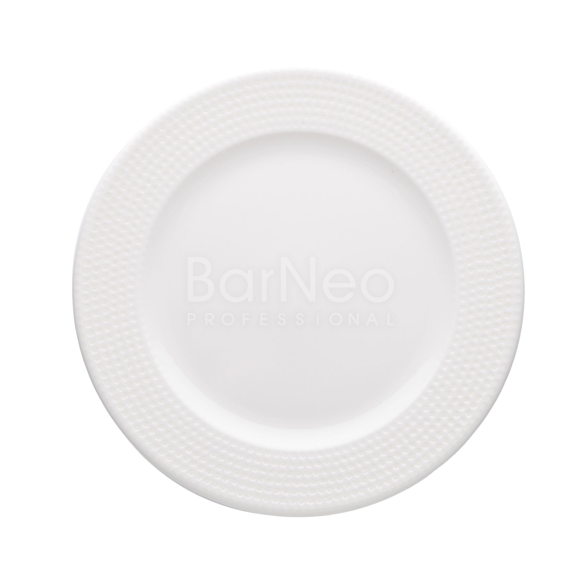 tarelka-d-270-mm-bonna-belyi-pyure-dot-forma-banket-s-prdbnc-27-dz_eewk2jlxd63e9v.jpg