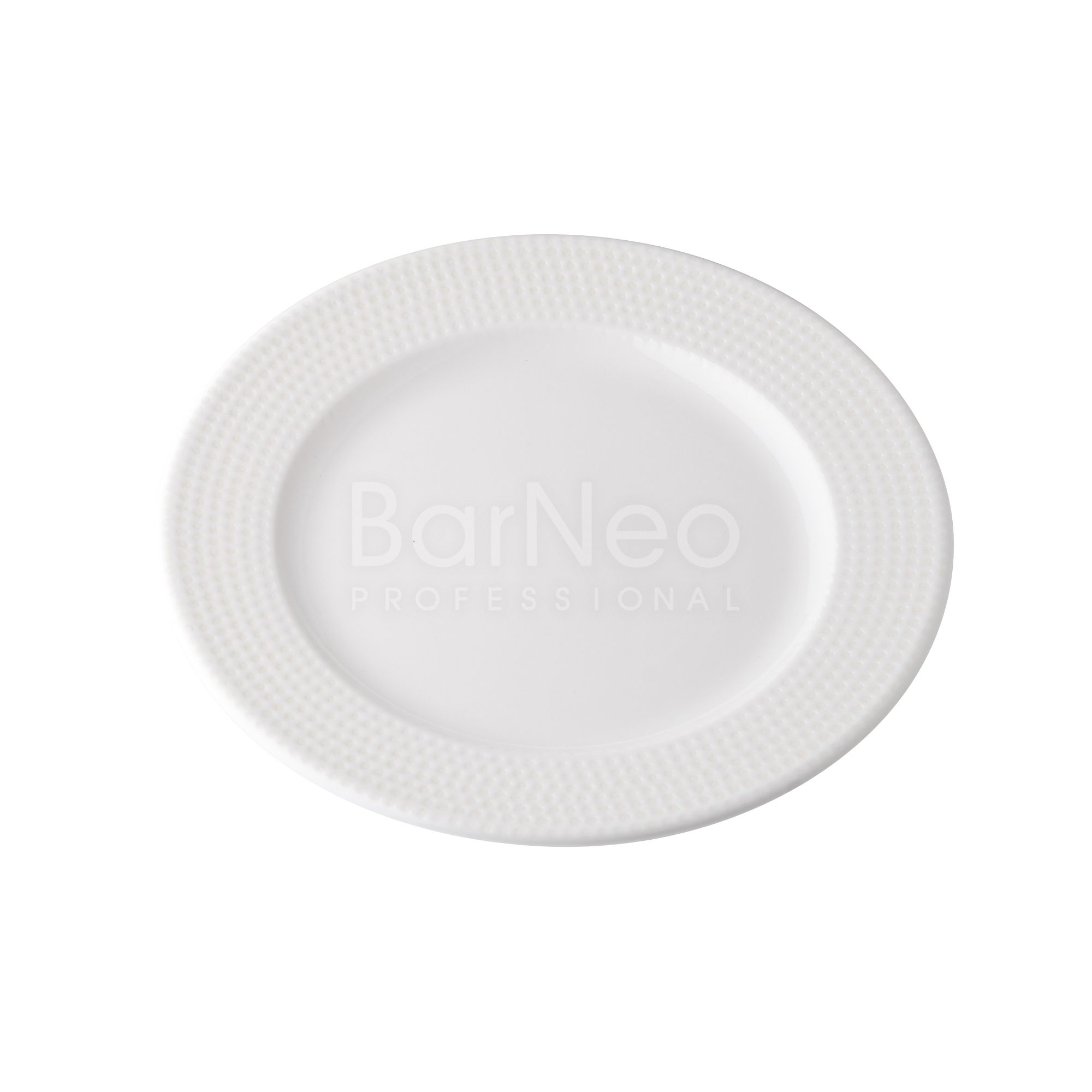 tarelka-d-270-mm-bonna-belyi-pyure-dot-forma-banket-s-prdbnc-27-dz_eewk2jlxd63kke.jpg