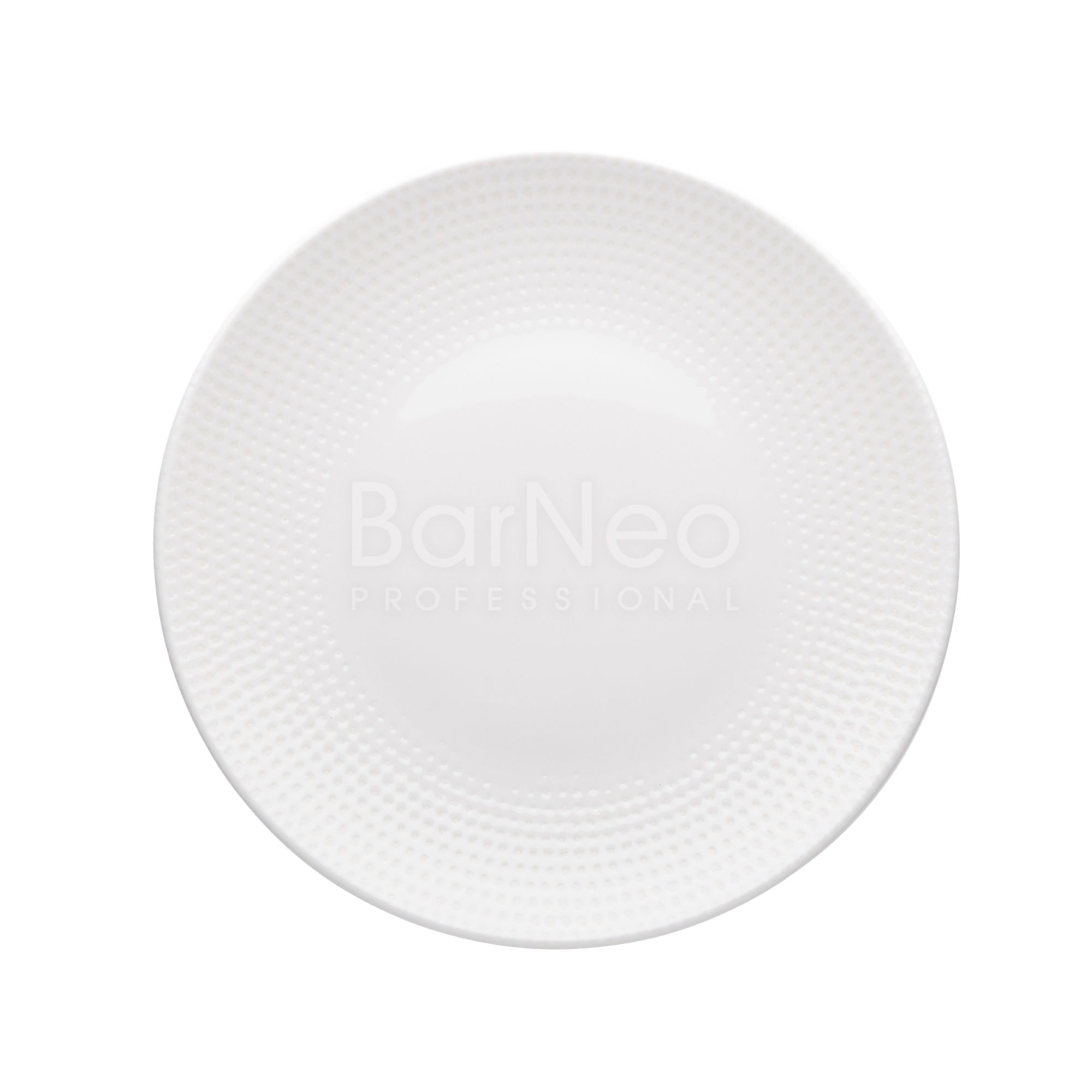 tarelka-d-270-mm-bonna-belyi-pyure-dot-forma-gurme-s-prdgrm-27-dz_eewk213lxd64nb8.jpg