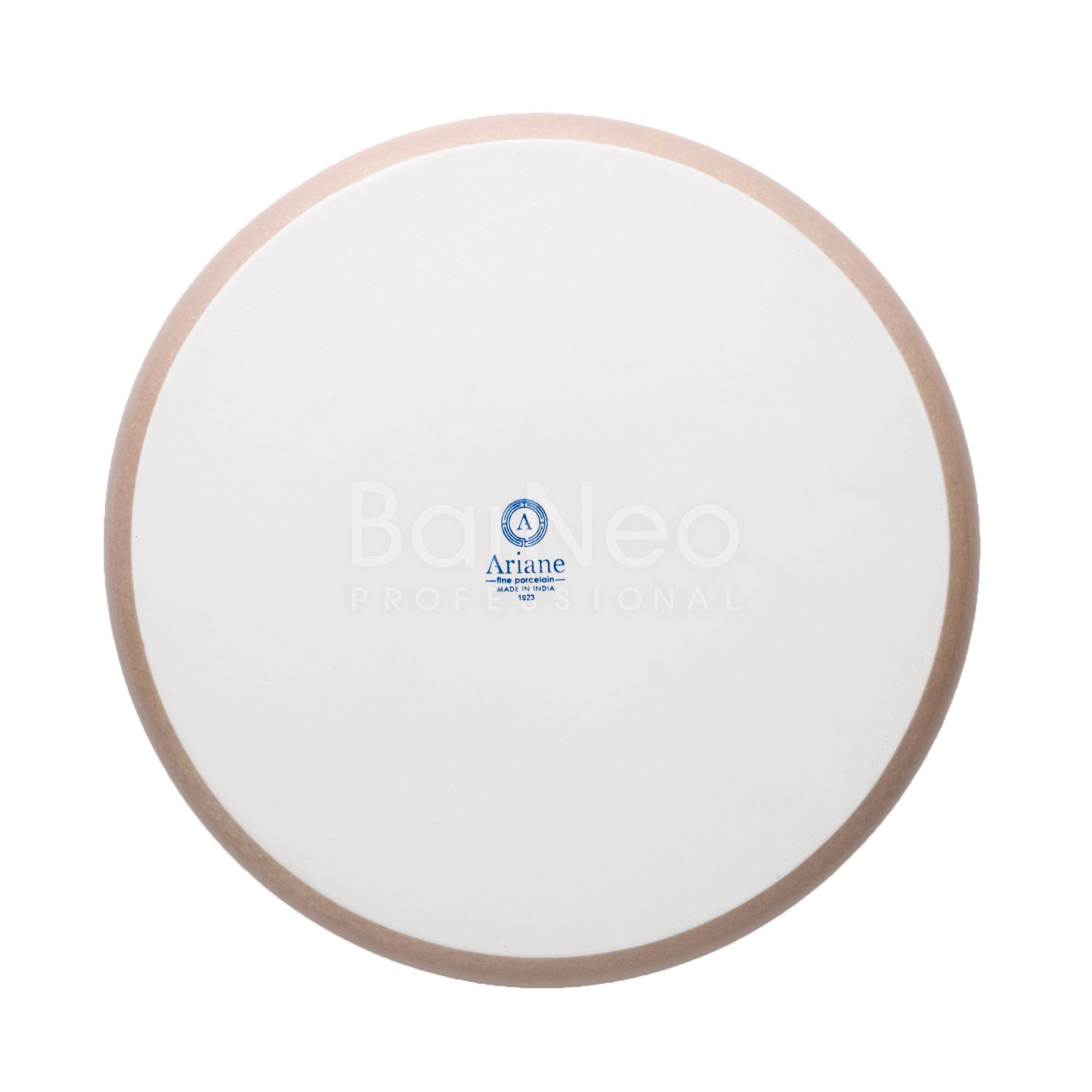 tarelka-s-zakruglennym-bortom-d-25-sm-ariane-daro_eewk213lxlnldj2.jpg