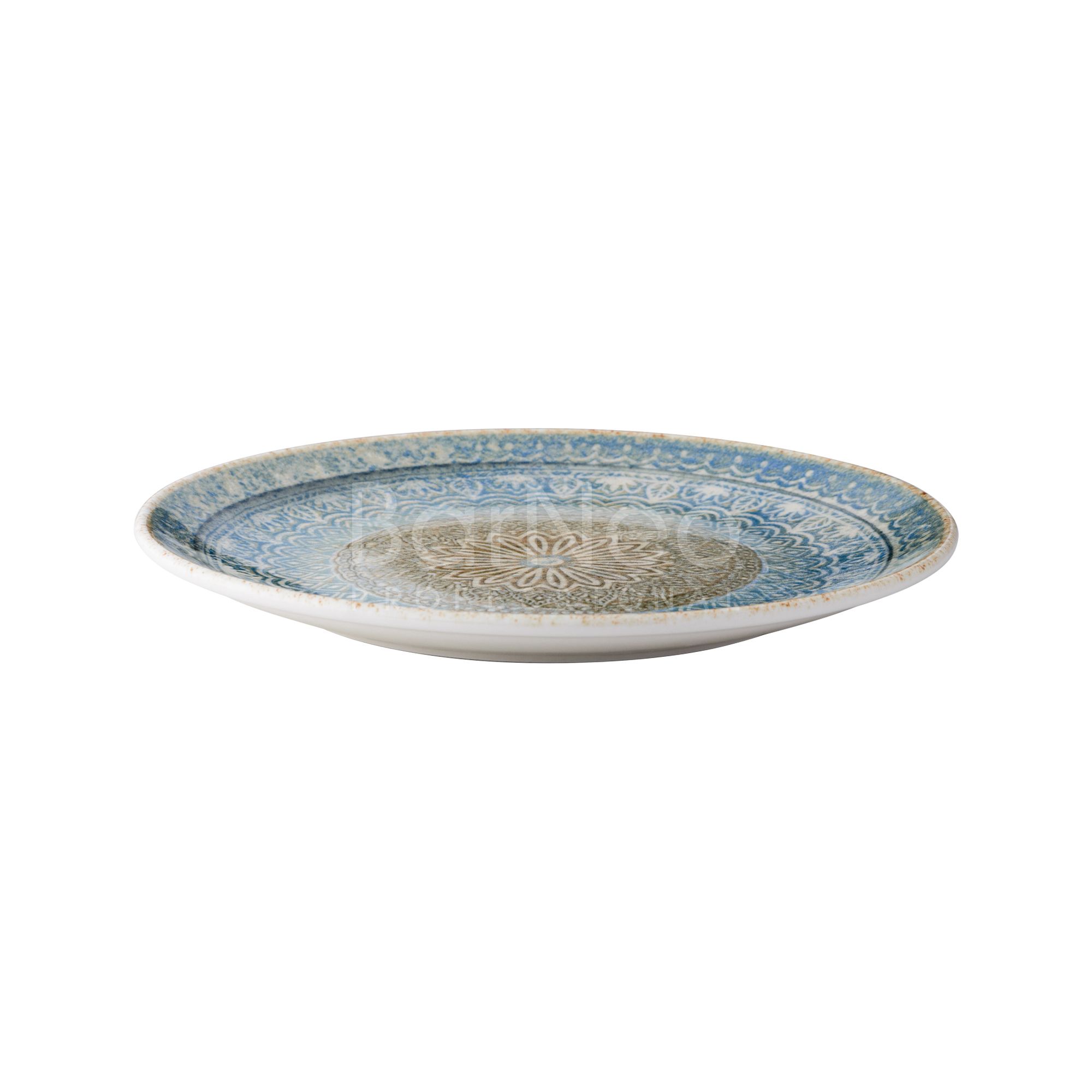 tarelka-d-250-mm-bonna-rivus-forma-gurme-rvs-ethgrm-25-dz_eewk2plxa6640o.jpg